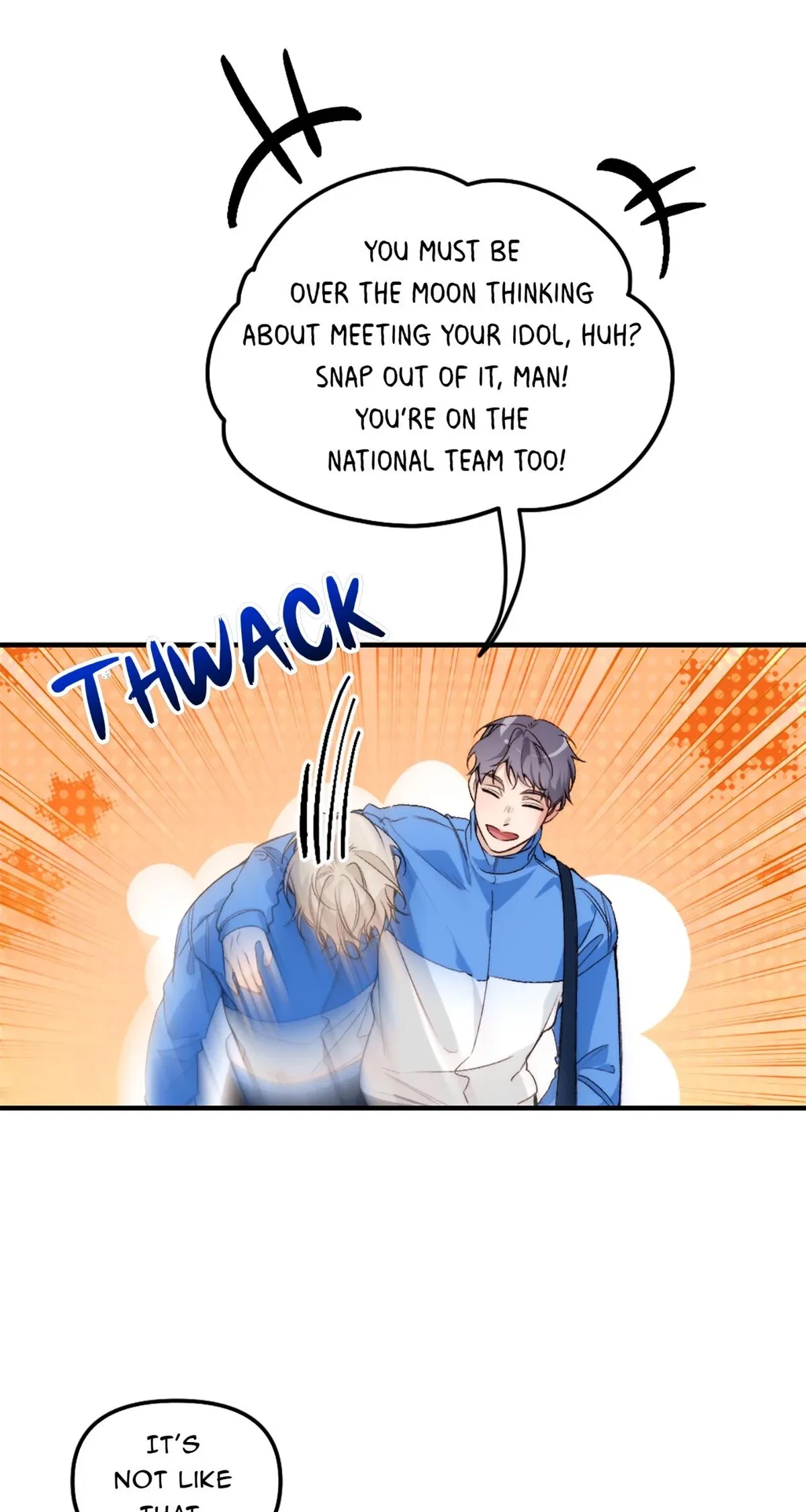 Chapter 1, page 10