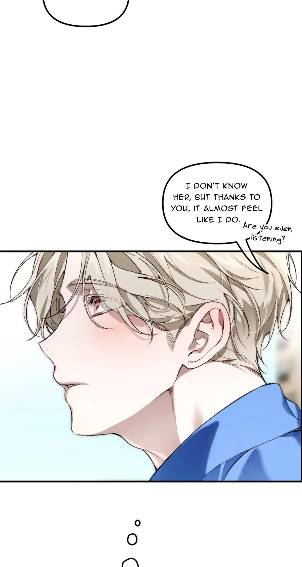 Chapter 1, page 12