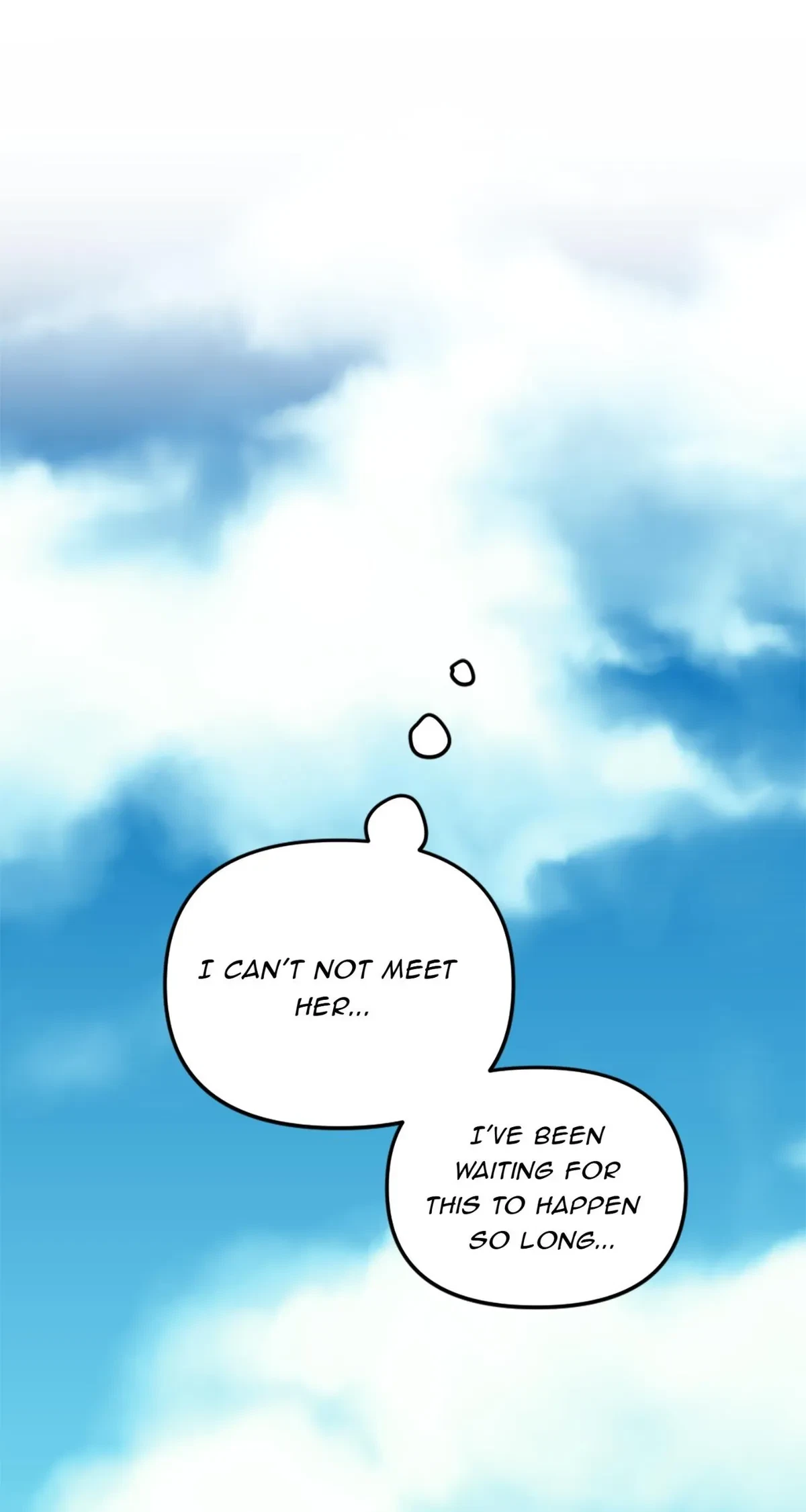 Chapter 1, page 14