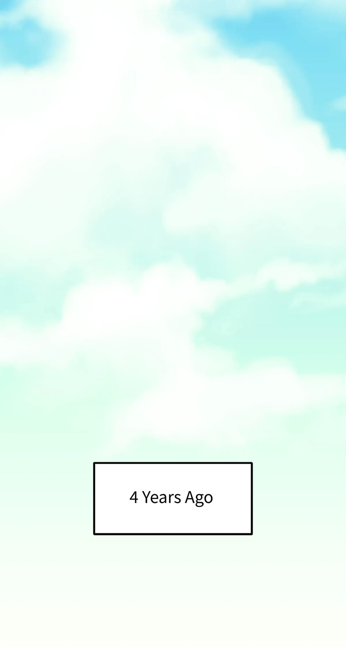 Chapter 1, page 15