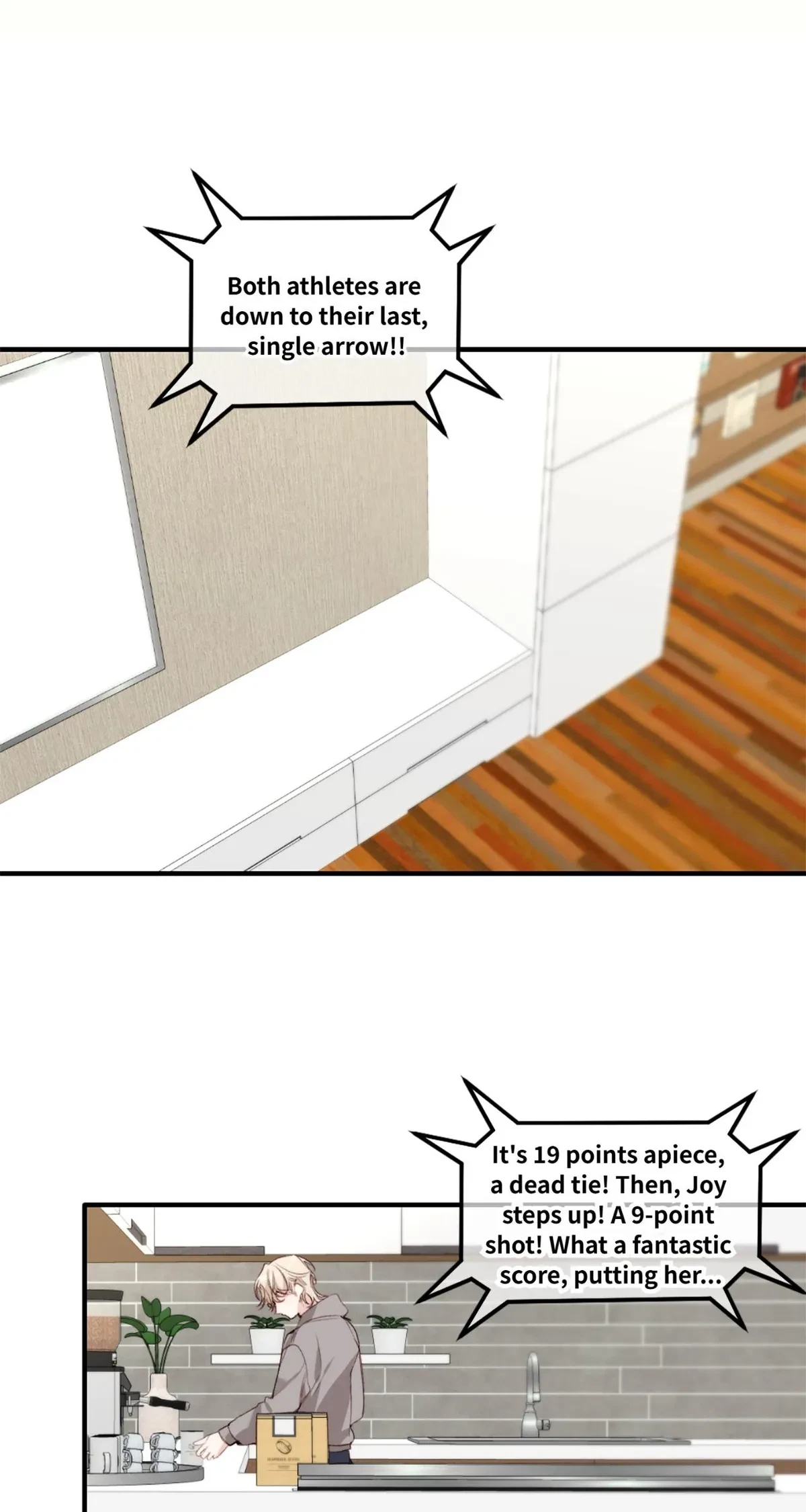 Chapter 1, page 16