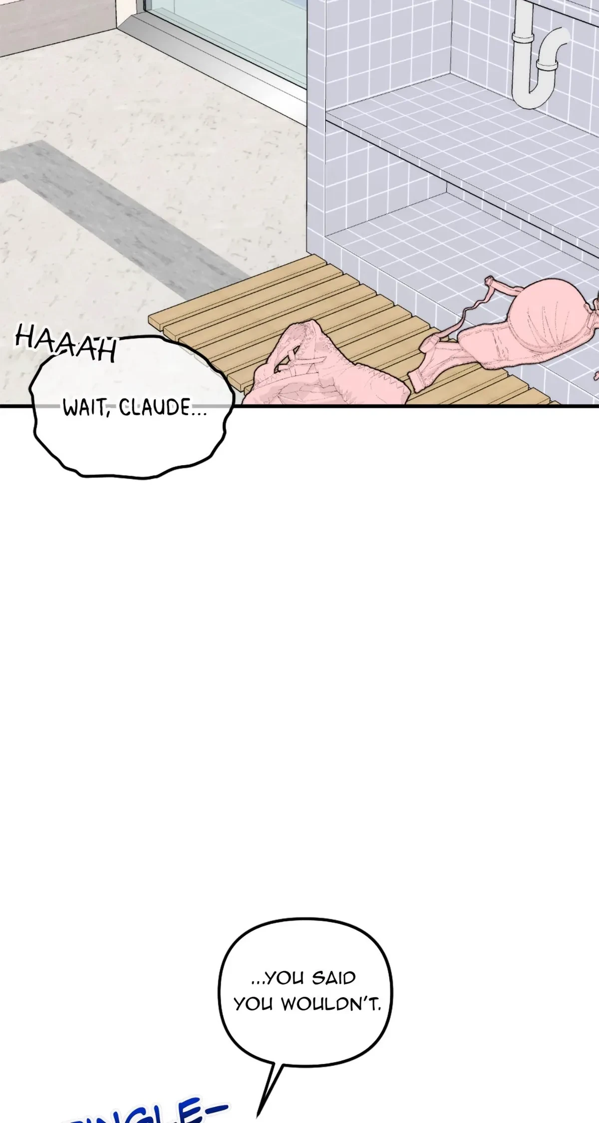 Chapter 1, page 2