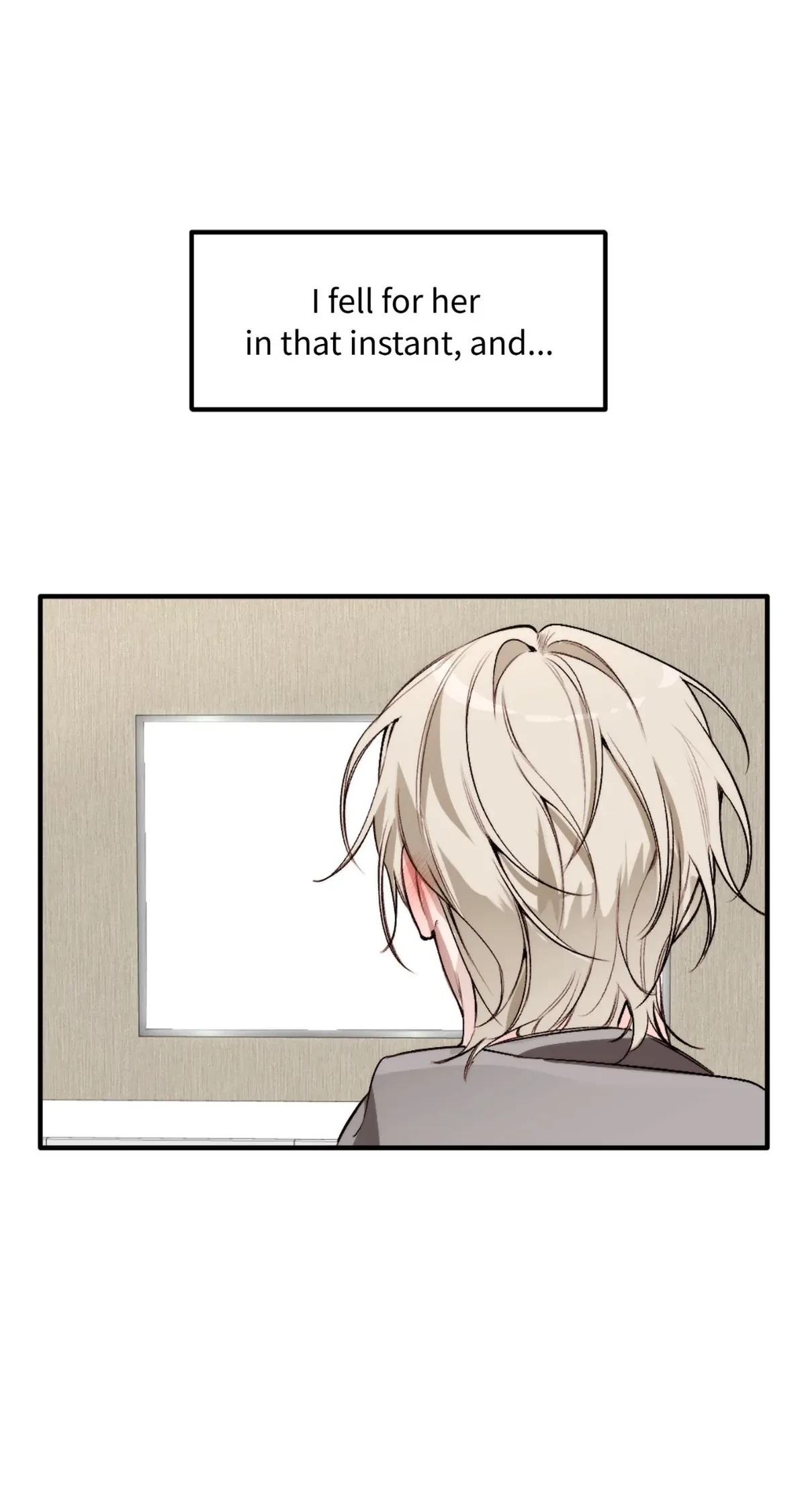 Chapter 1, page 23