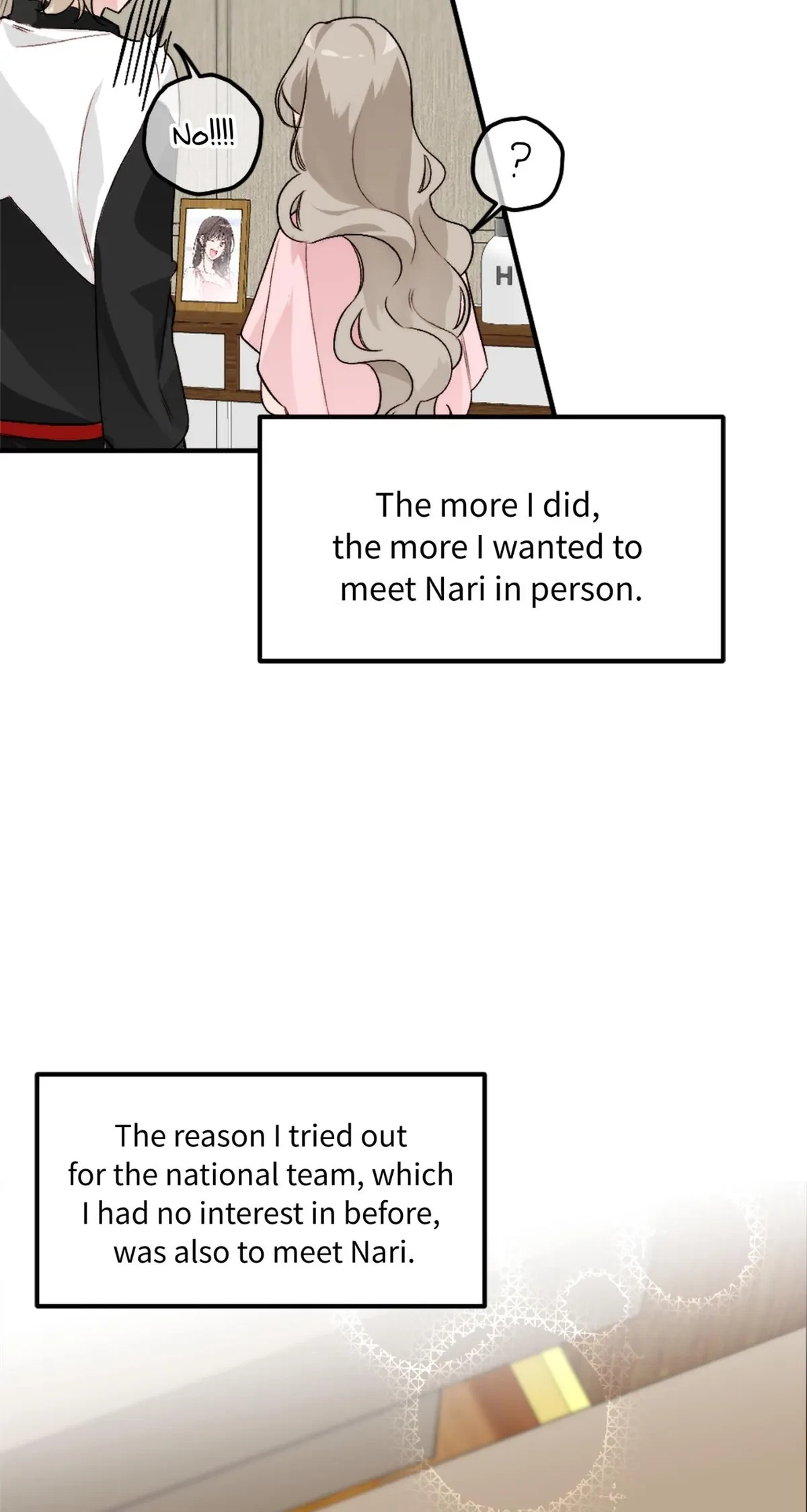Chapter 1, page 25