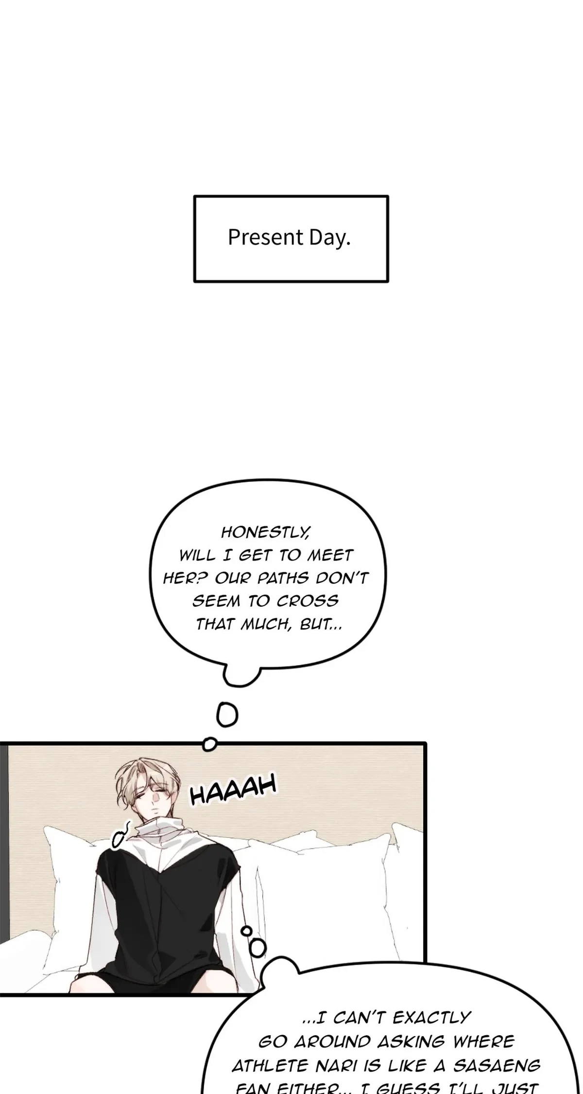 Chapter 1, page 28