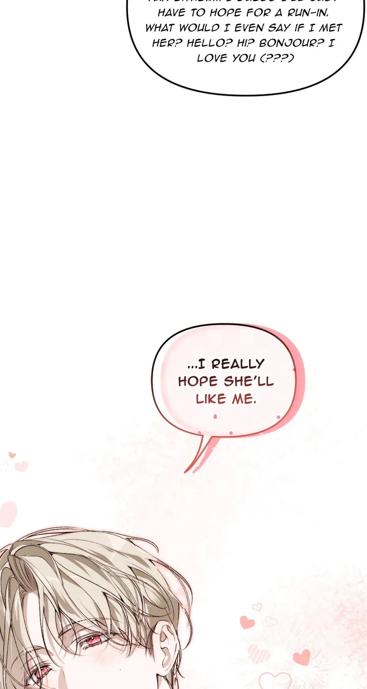 Chapter 1, page 29