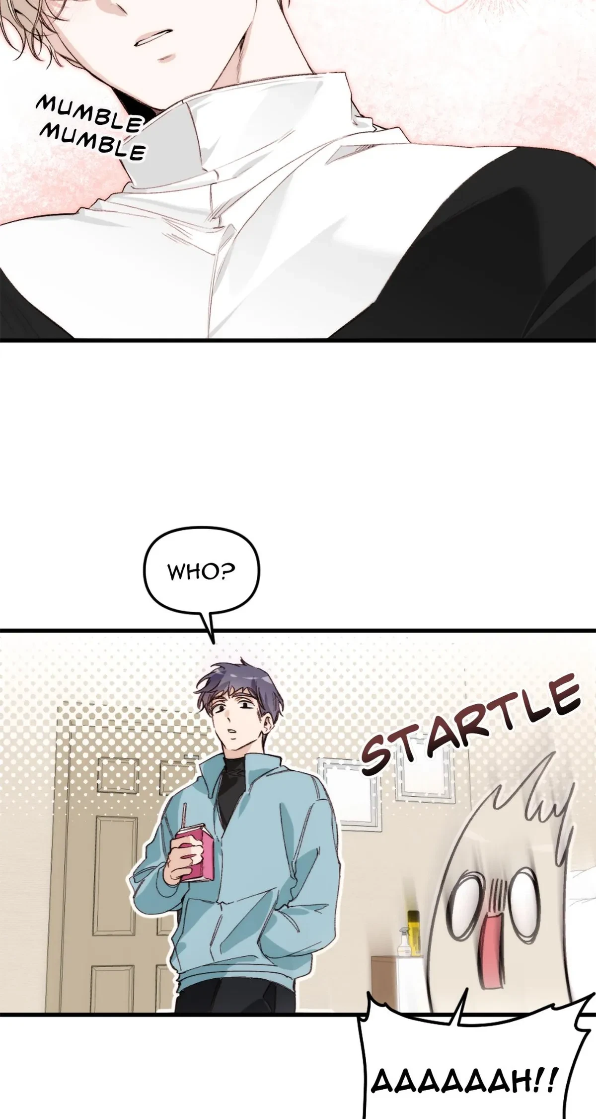 Chapter 1, page 30