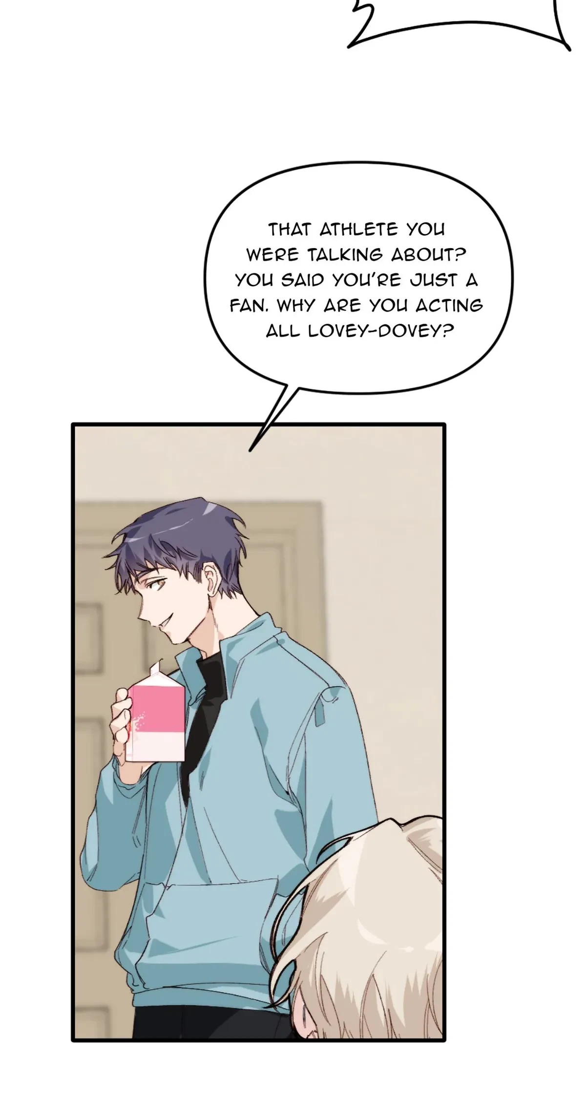 Chapter 1, page 31