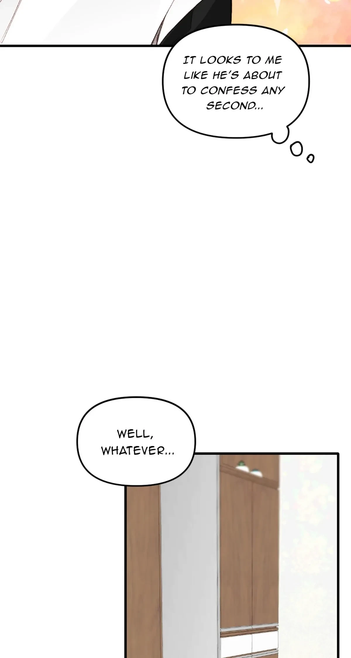 Chapter 1, page 34