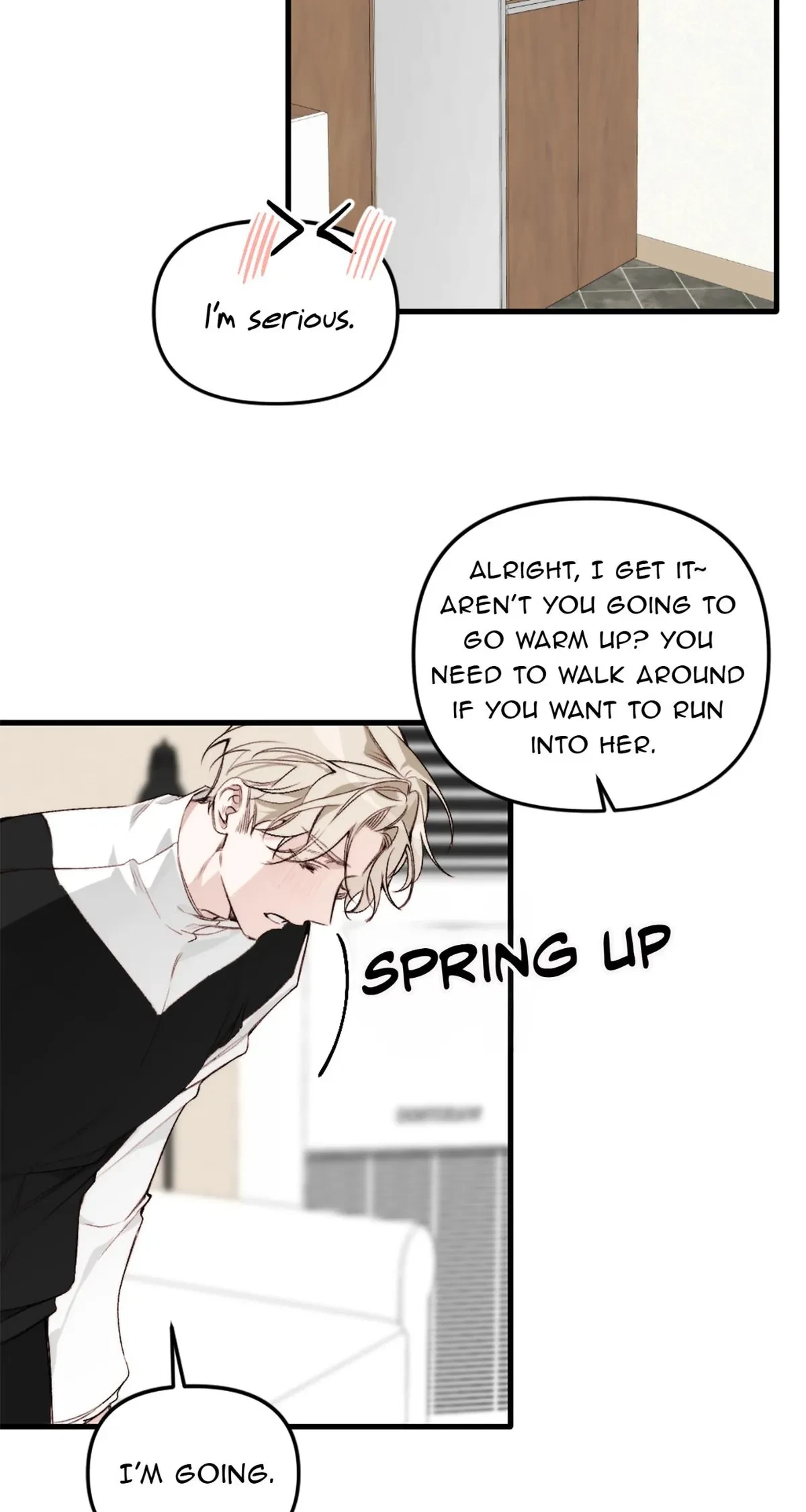 Chapter 1, page 35