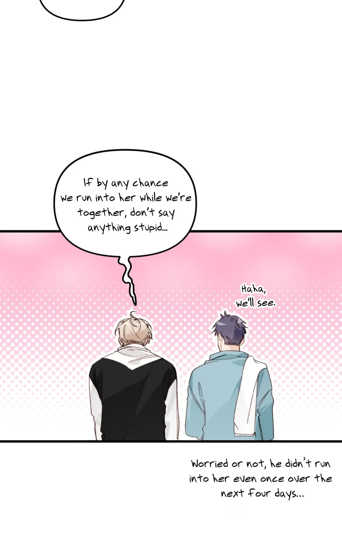 Chapter 1, page 36