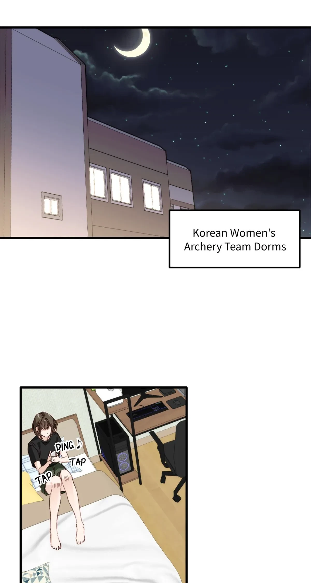 Chapter 1, page 38