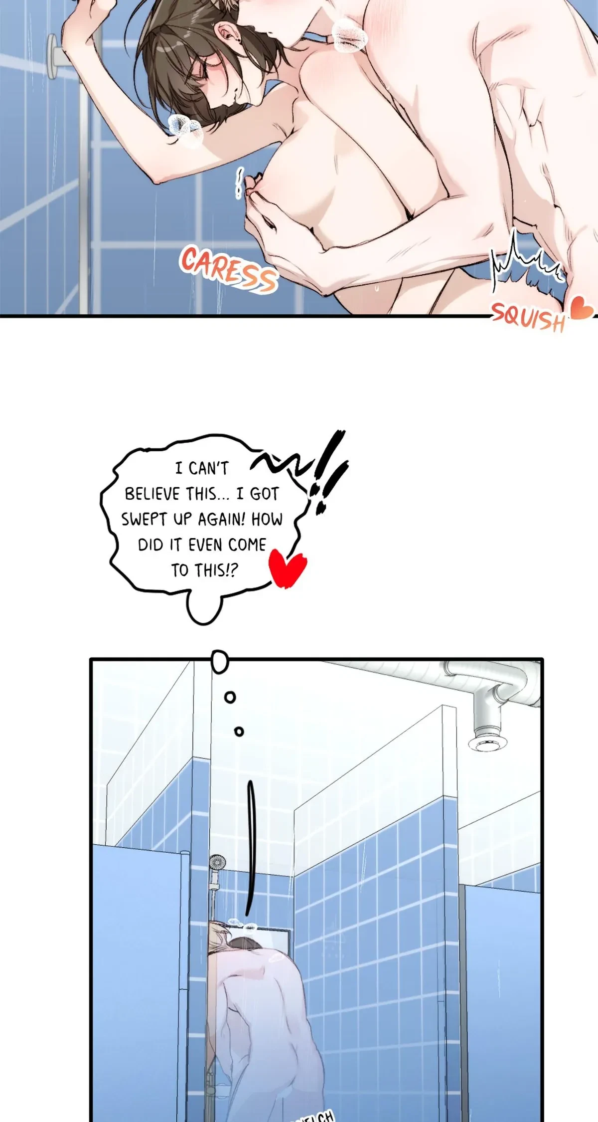 Chapter 1, page 4