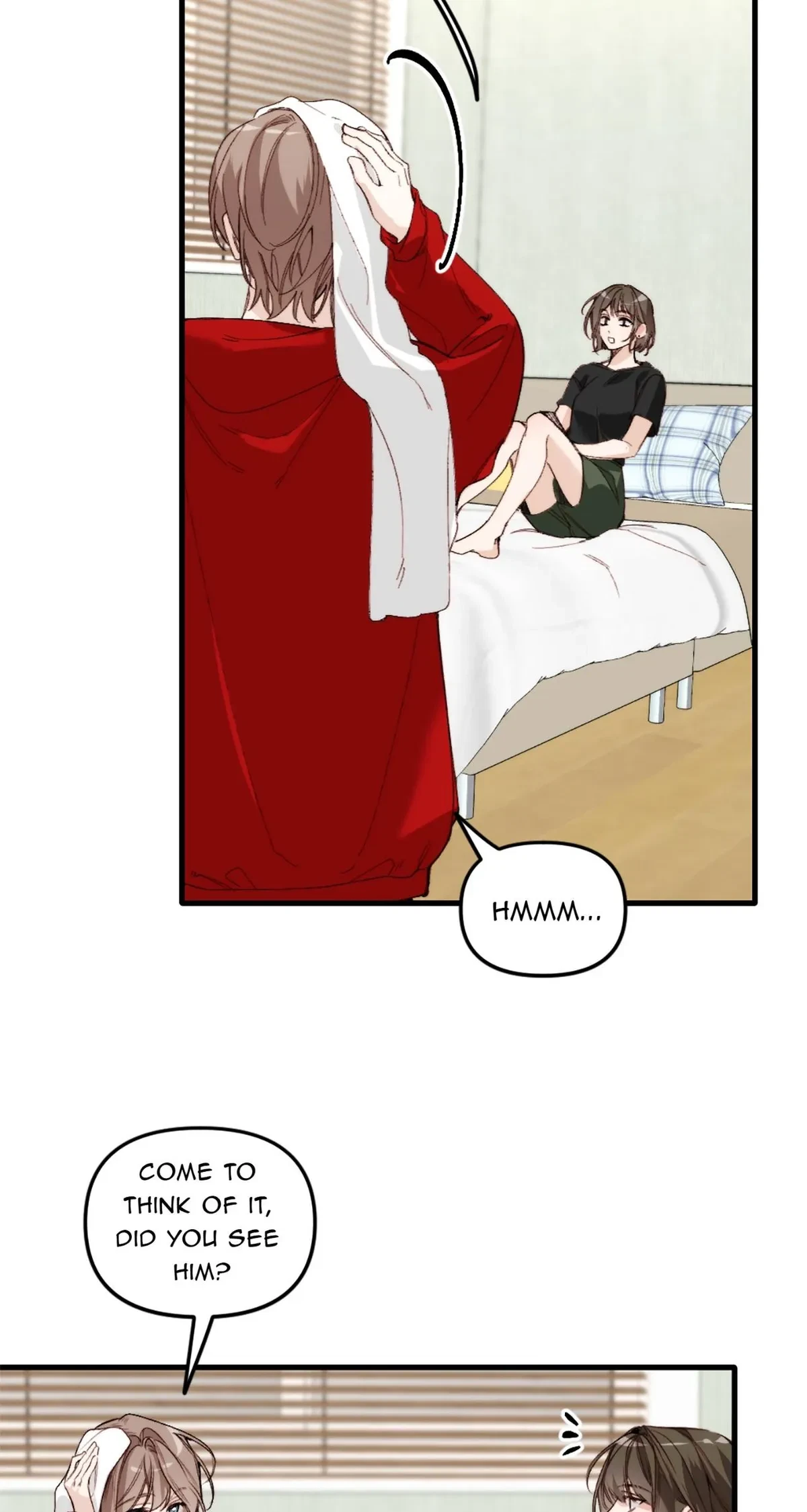 Chapter 1, page 41