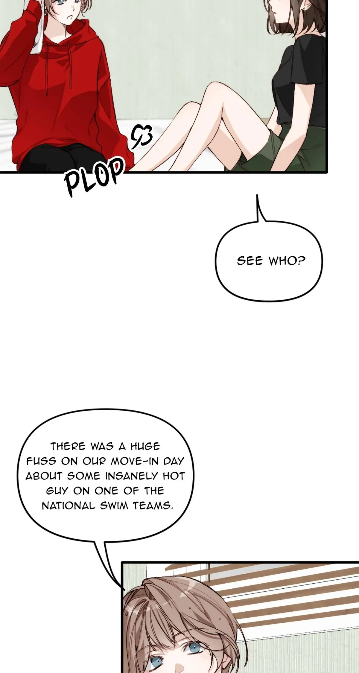 Chapter 1, page 42