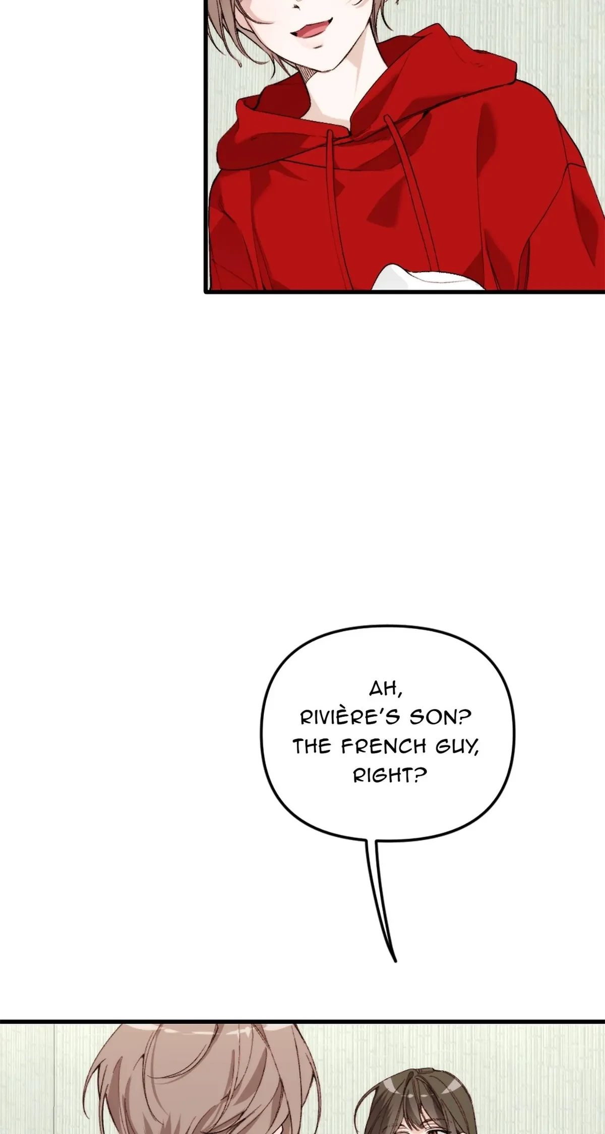Chapter 1, page 43