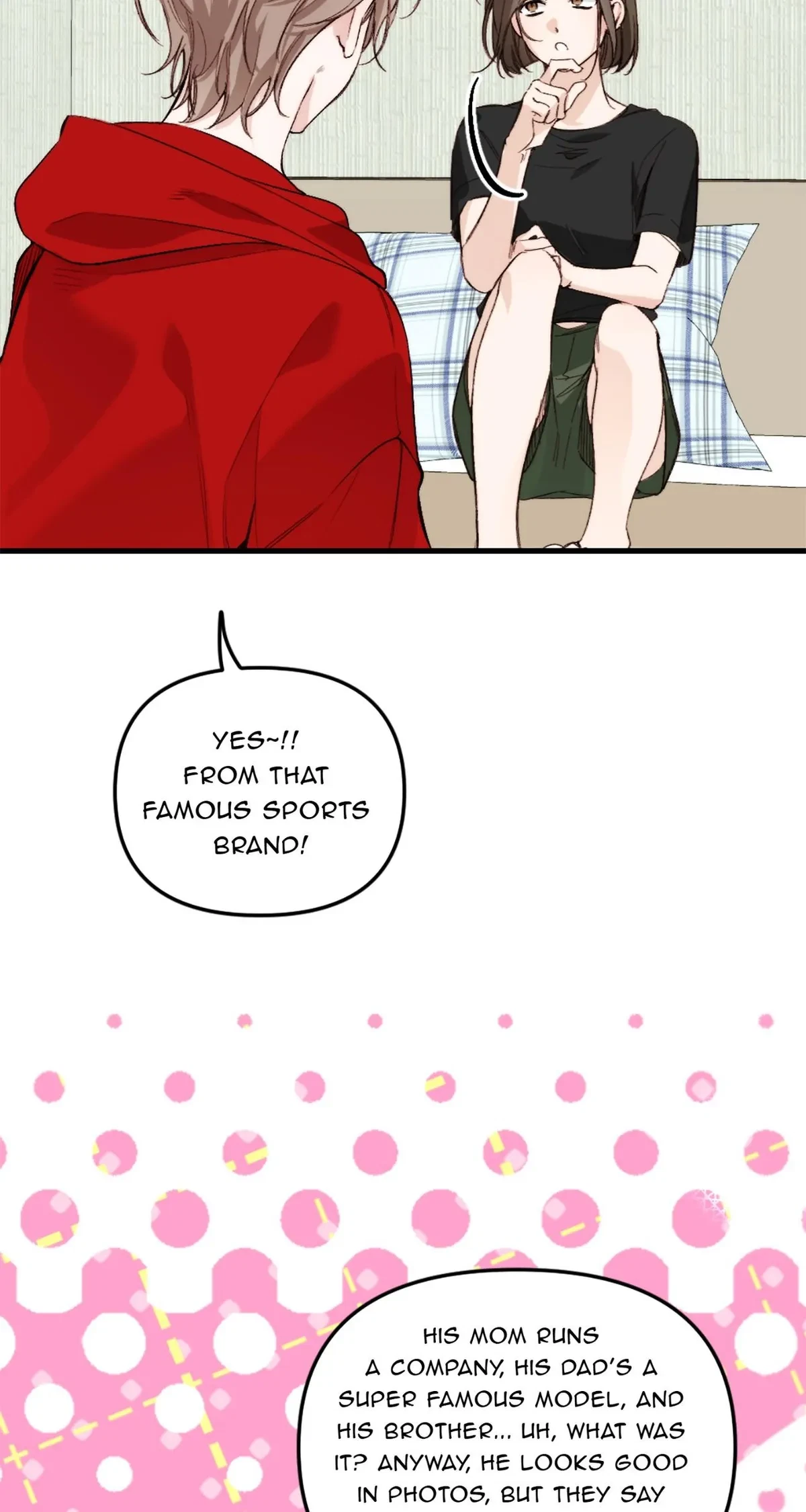 Chapter 1, page 44