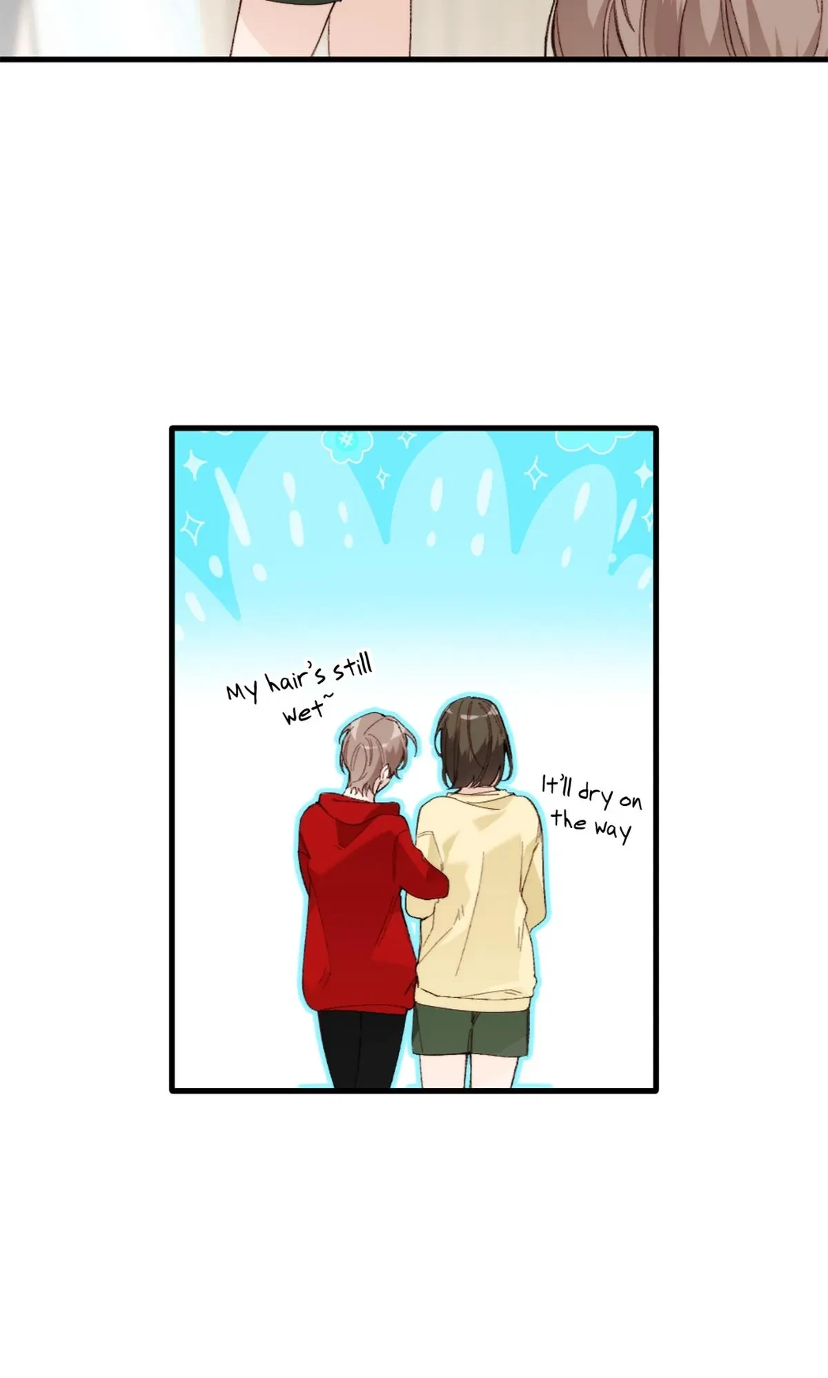 Chapter 1, page 47