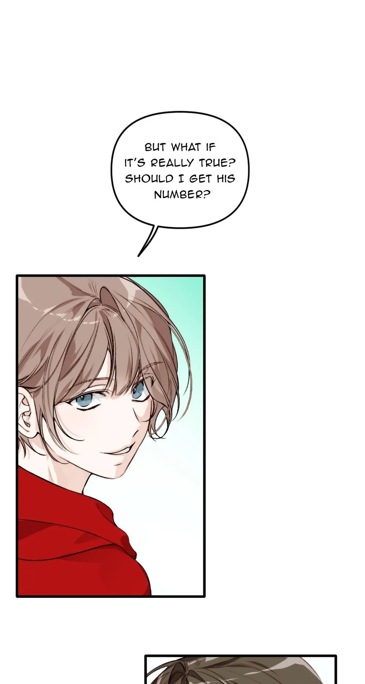 Chapter 1, page 48