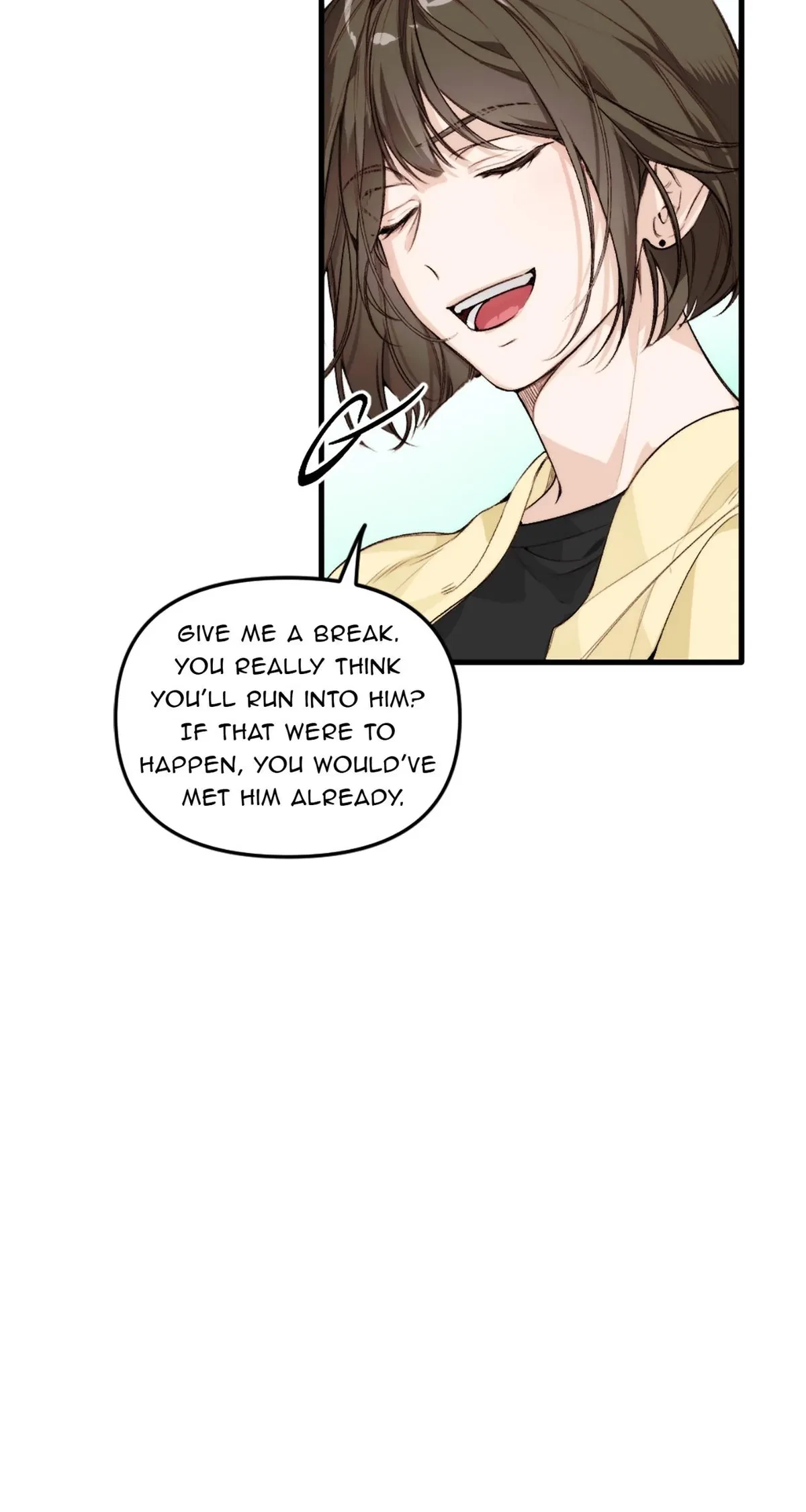 Chapter 1, page 49