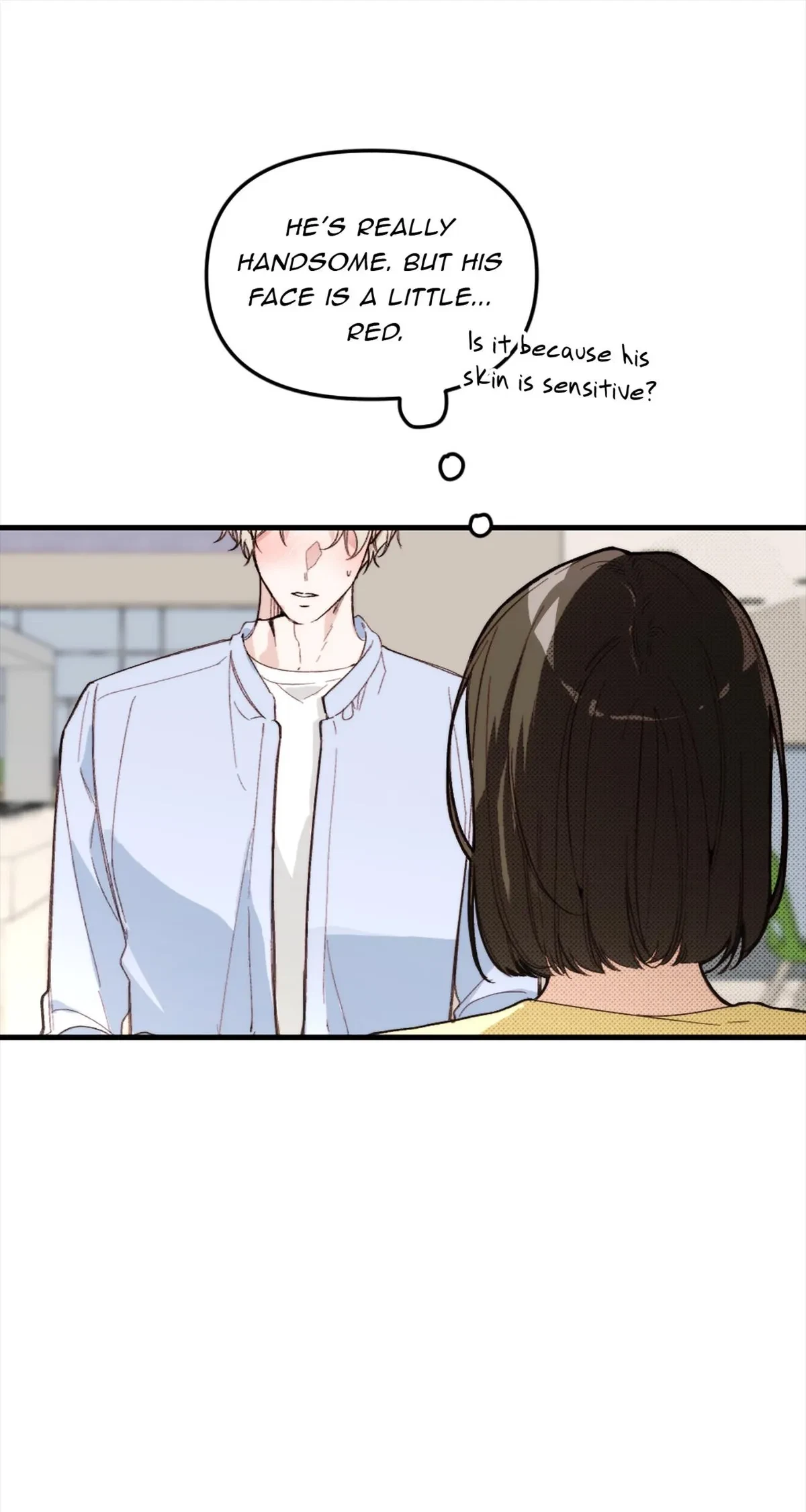 Chapter 1, page 53
