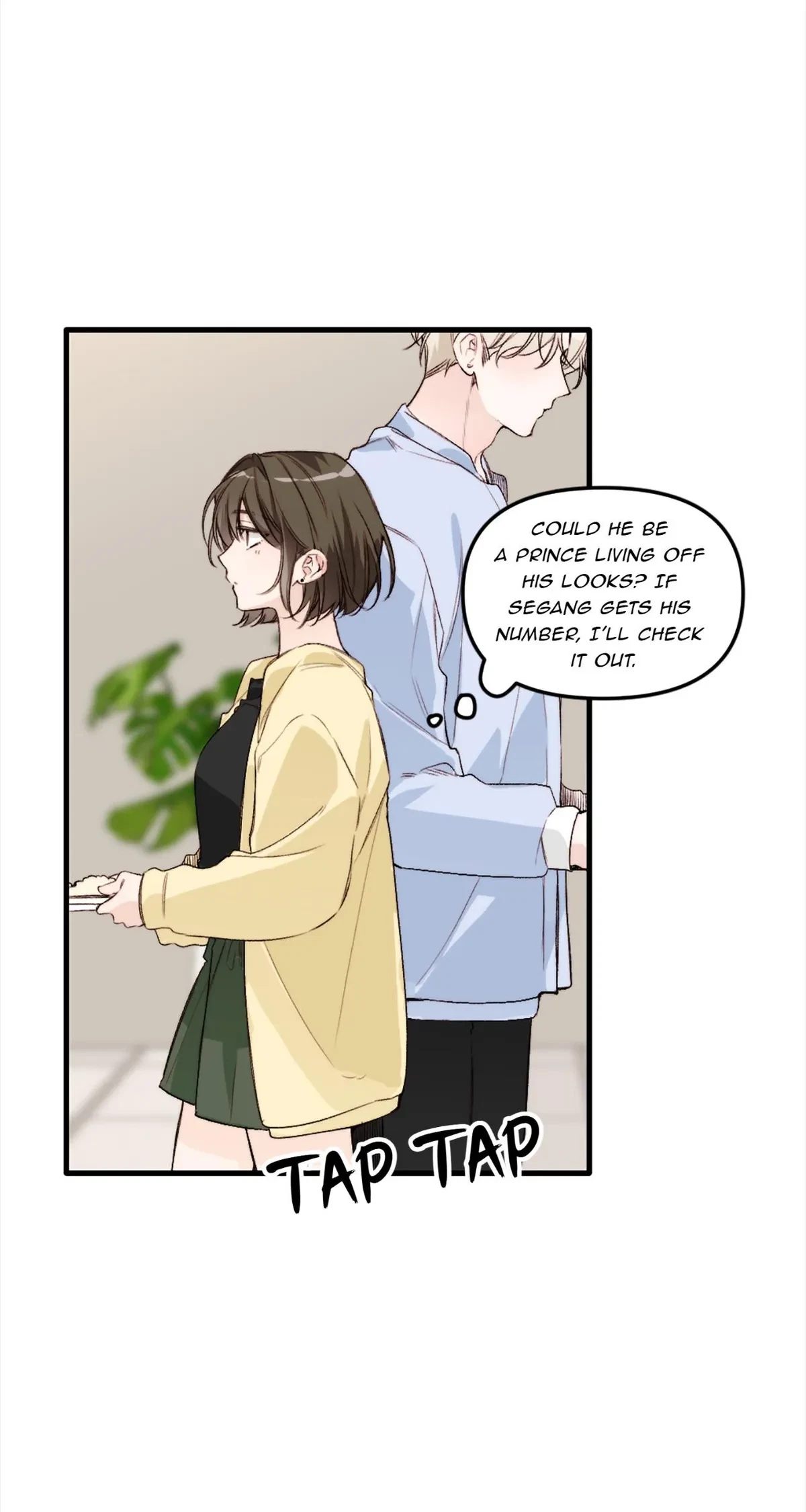 Chapter 1, page 54