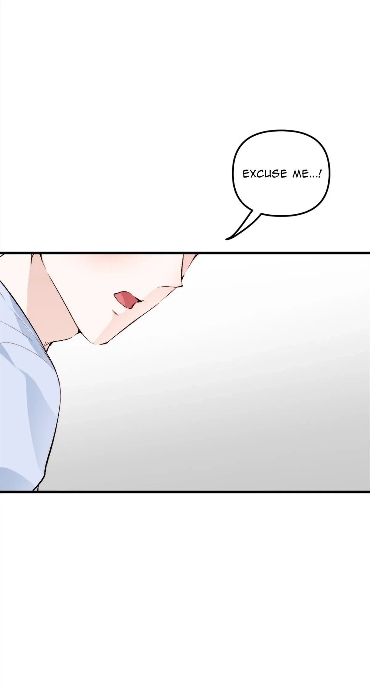 Chapter 1, page 55