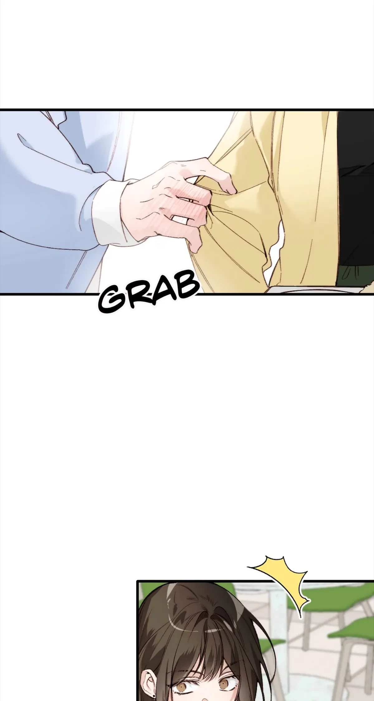 Chapter 1, page 56