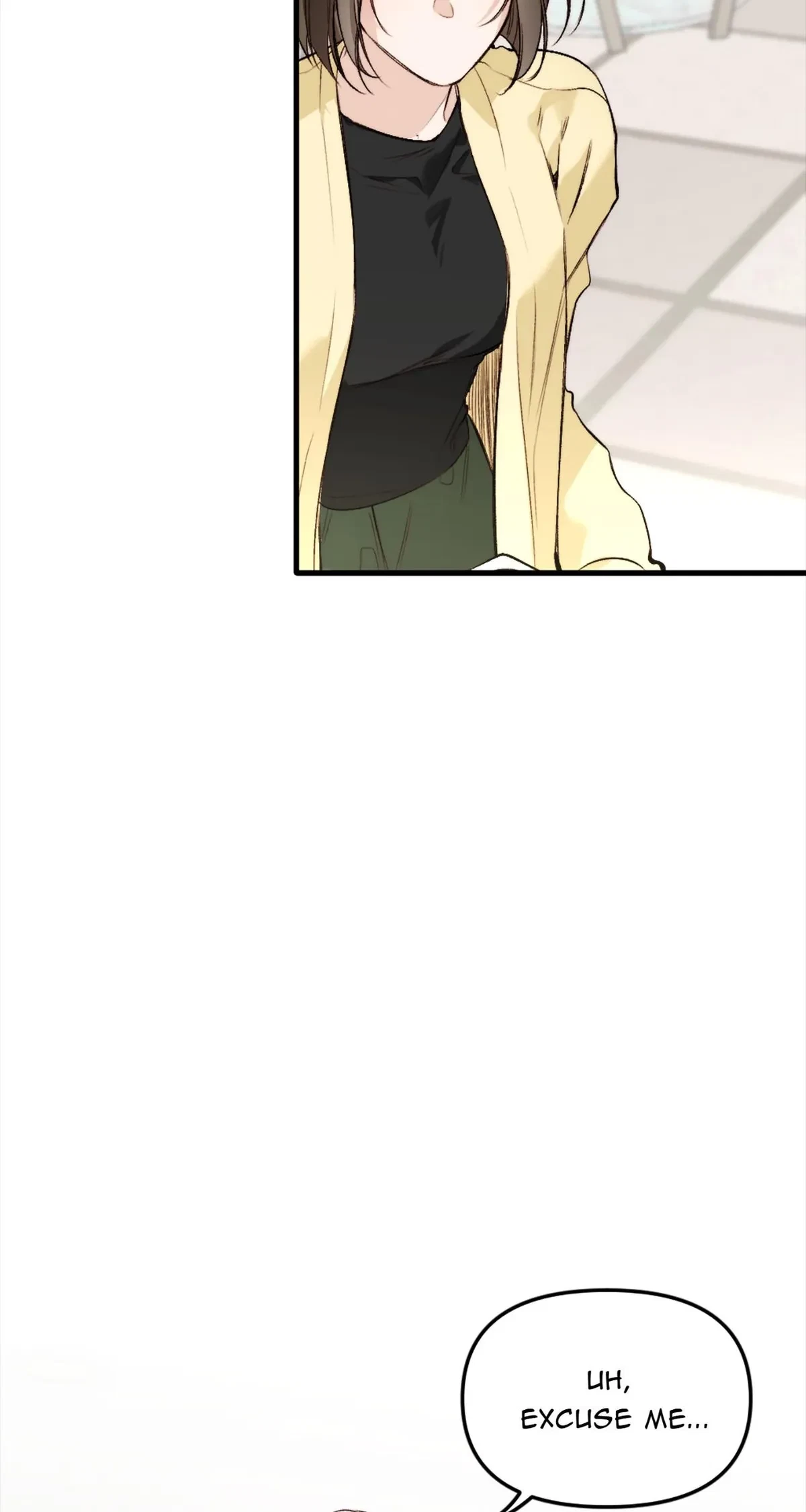 Chapter 1, page 57