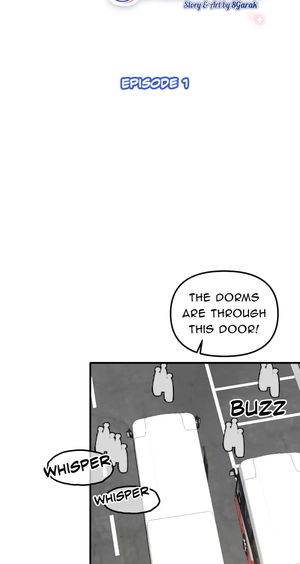 Chapter 1, page 6