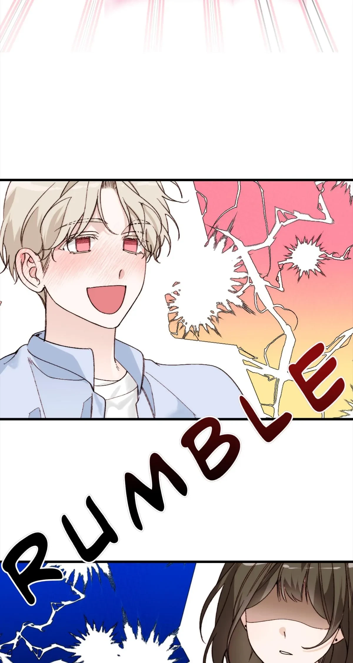 Chapter 1, page 60