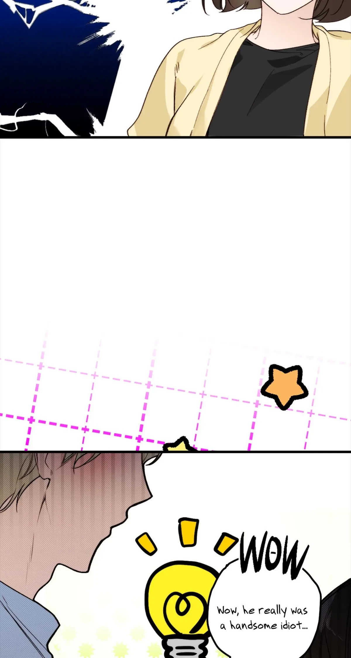 Chapter 1, page 61