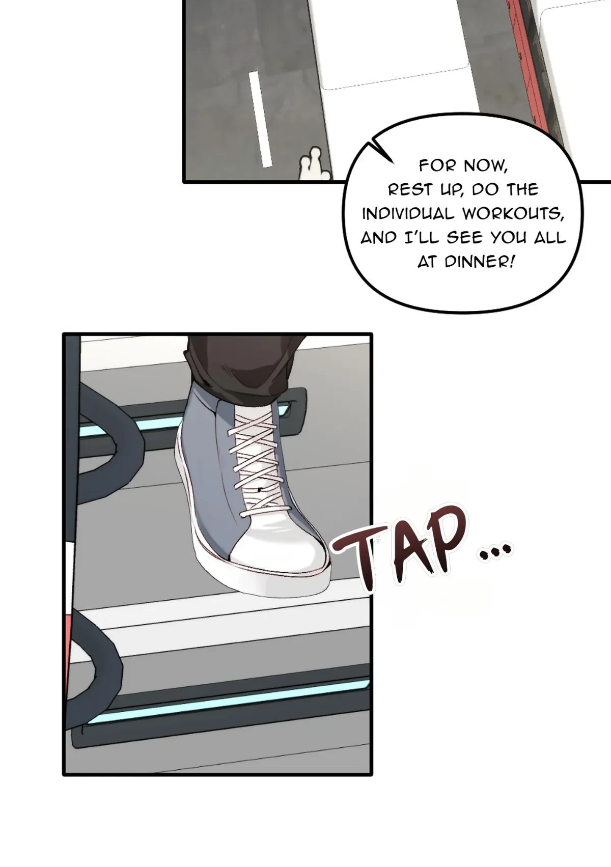 Chapter 1, page 7