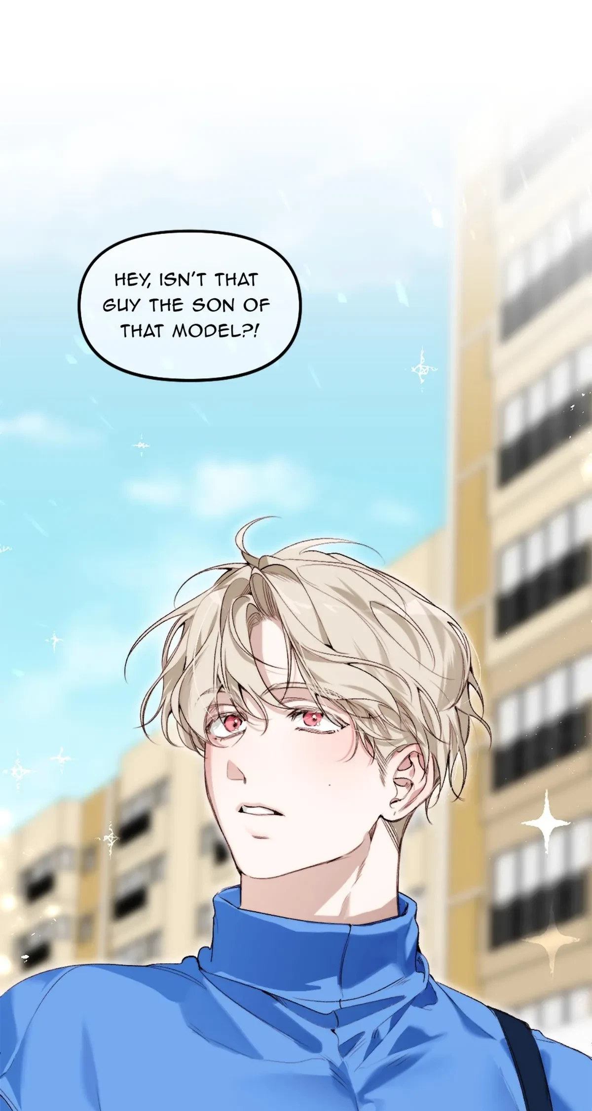 Chapter 1, page 8