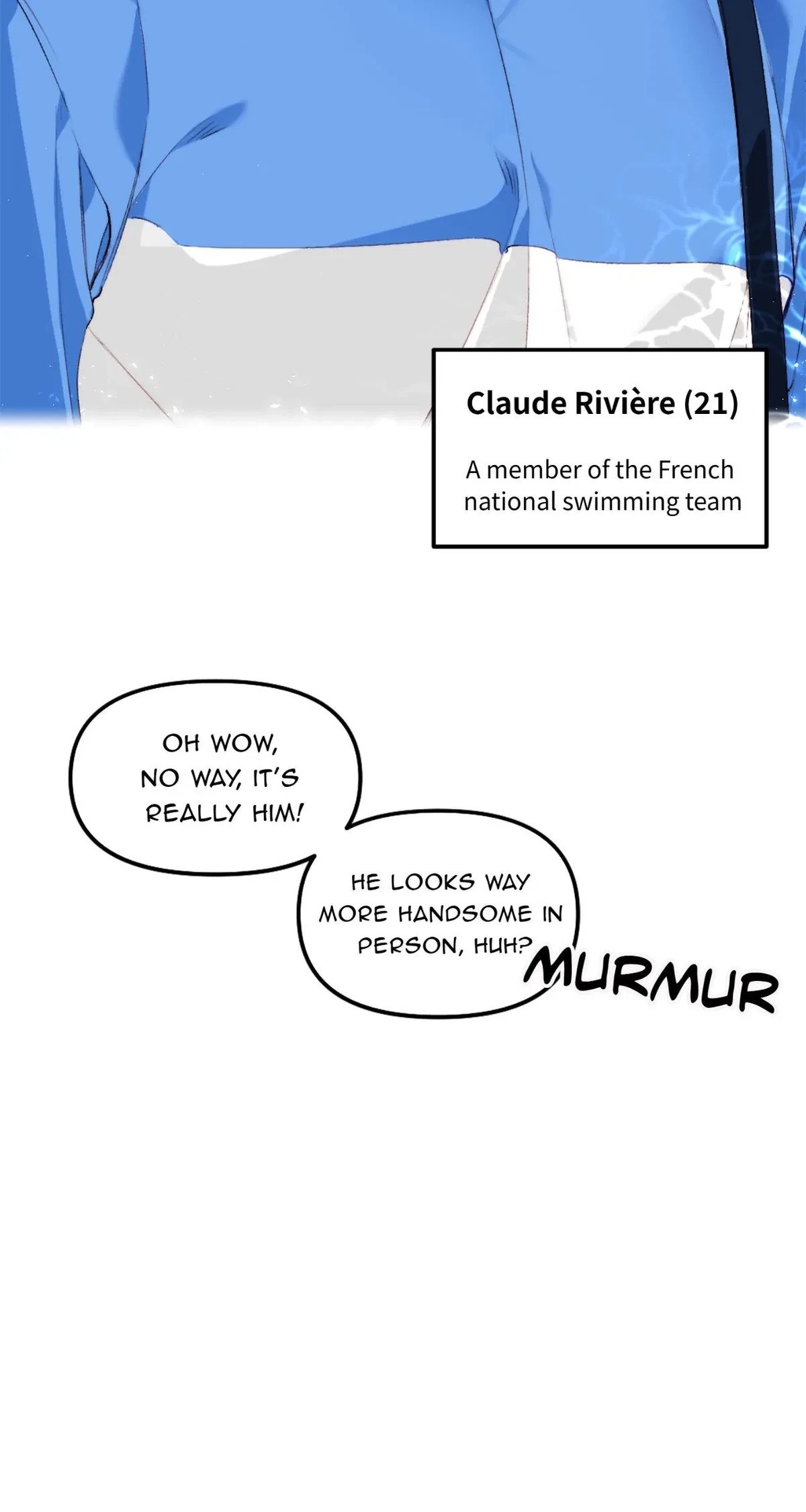 Chapter 1, page 9