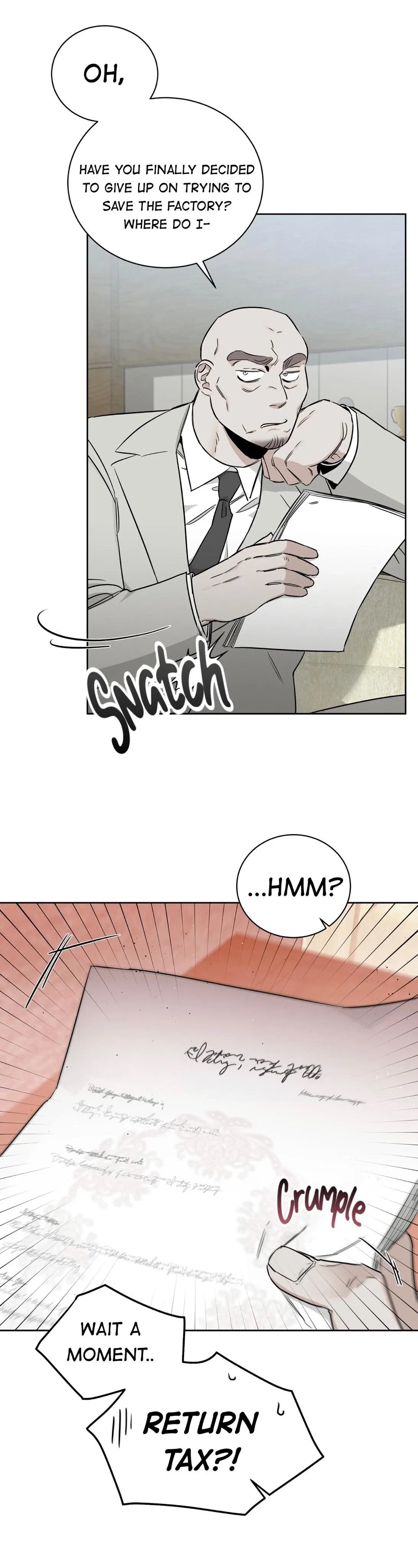 Chapter 32, page 10