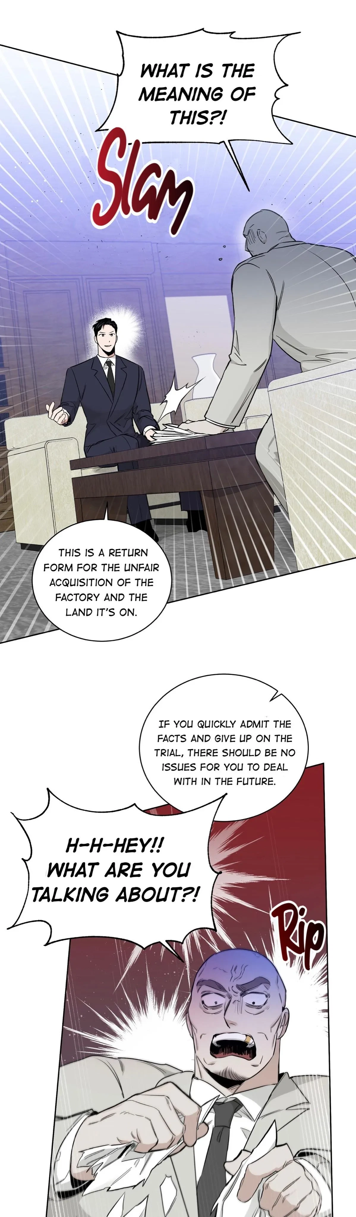 Chapter 32, page 11