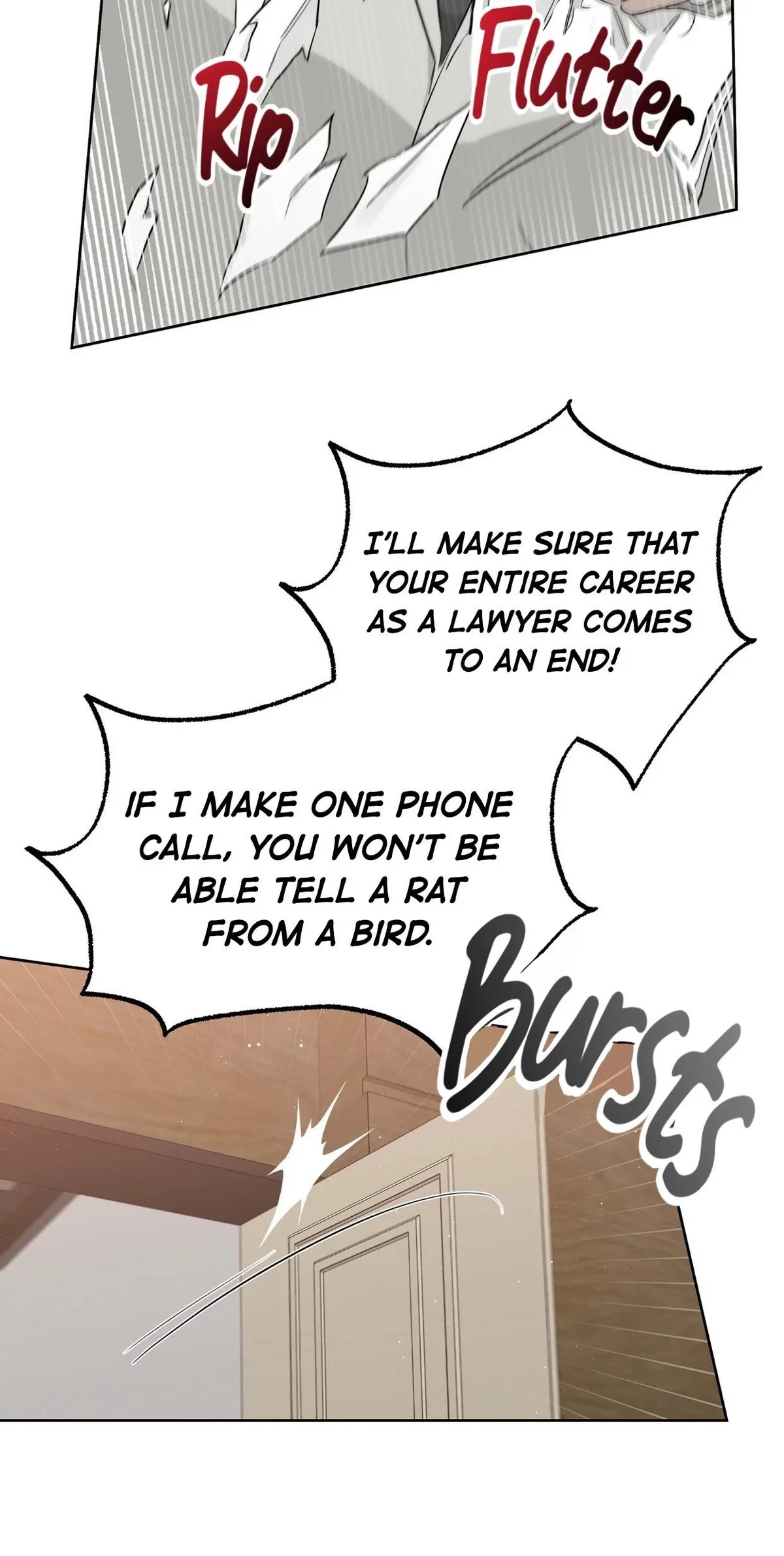 Chapter 32, page 12