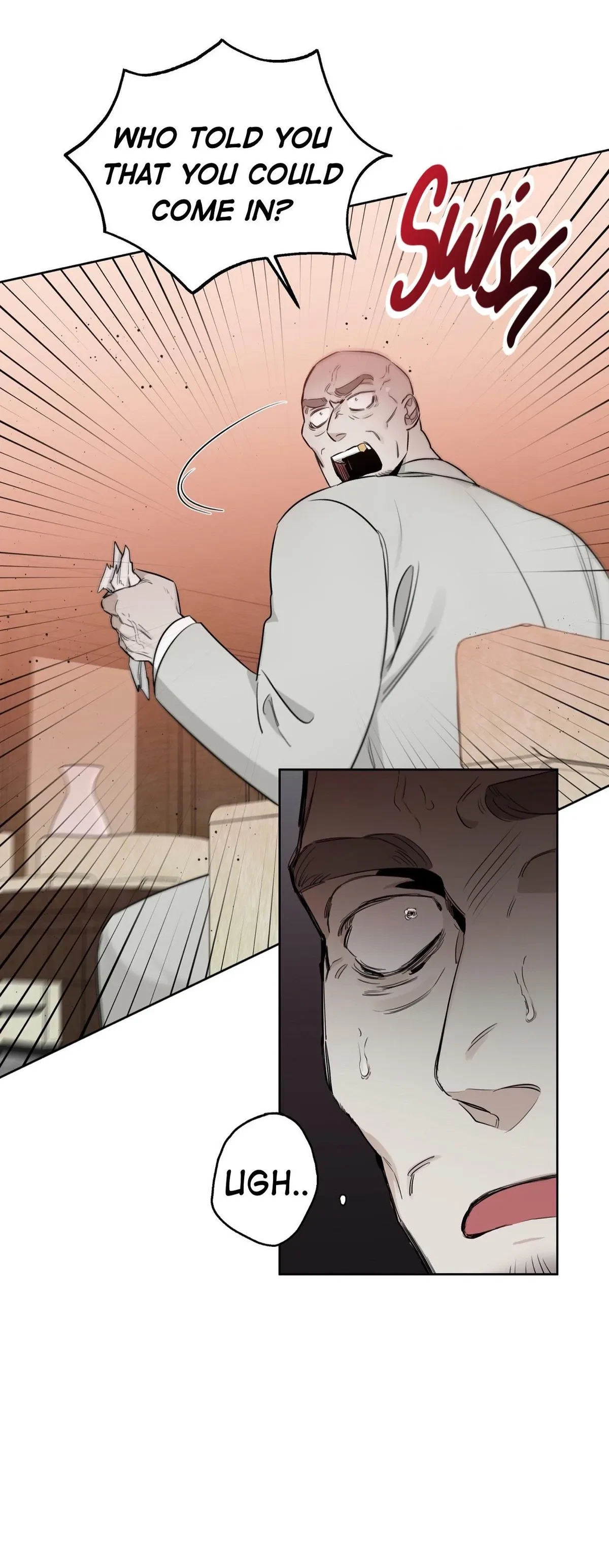 Chapter 32, page 13