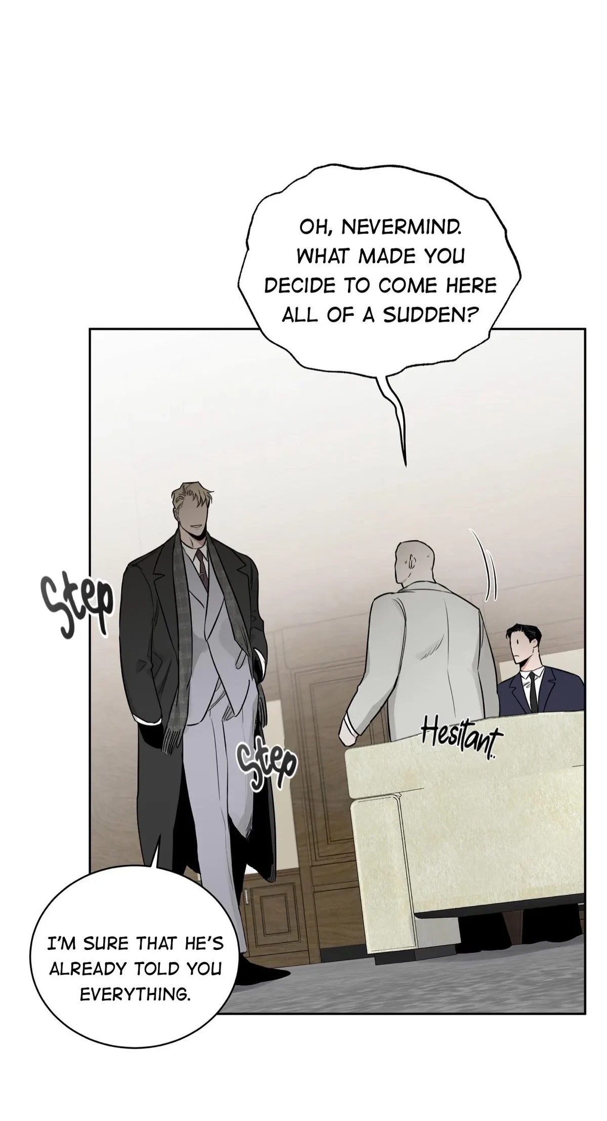 Chapter 32, page 15