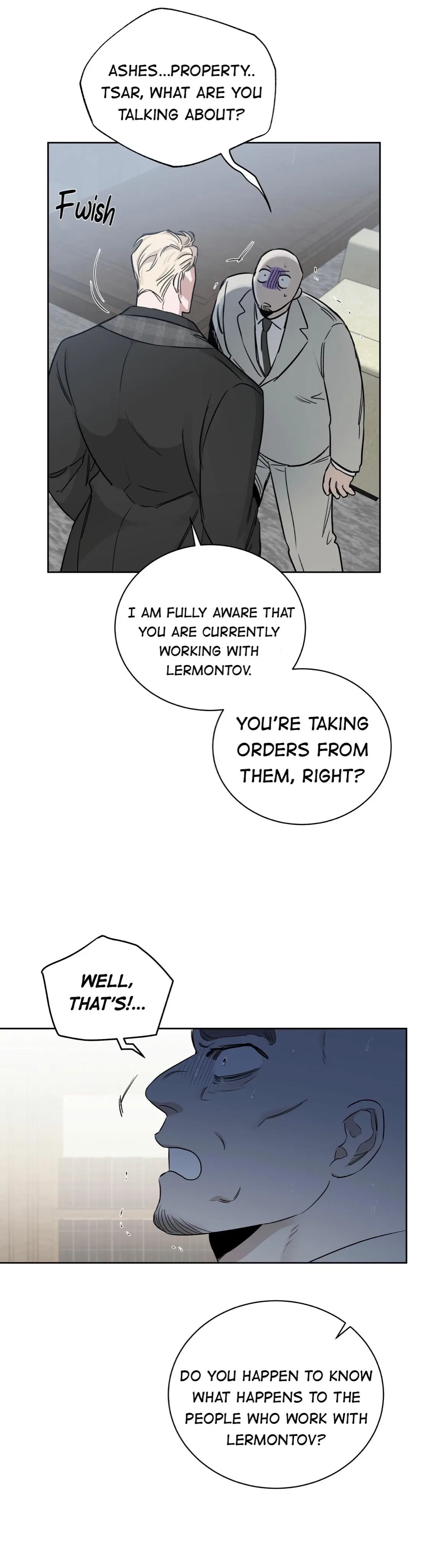 Chapter 32, page 17