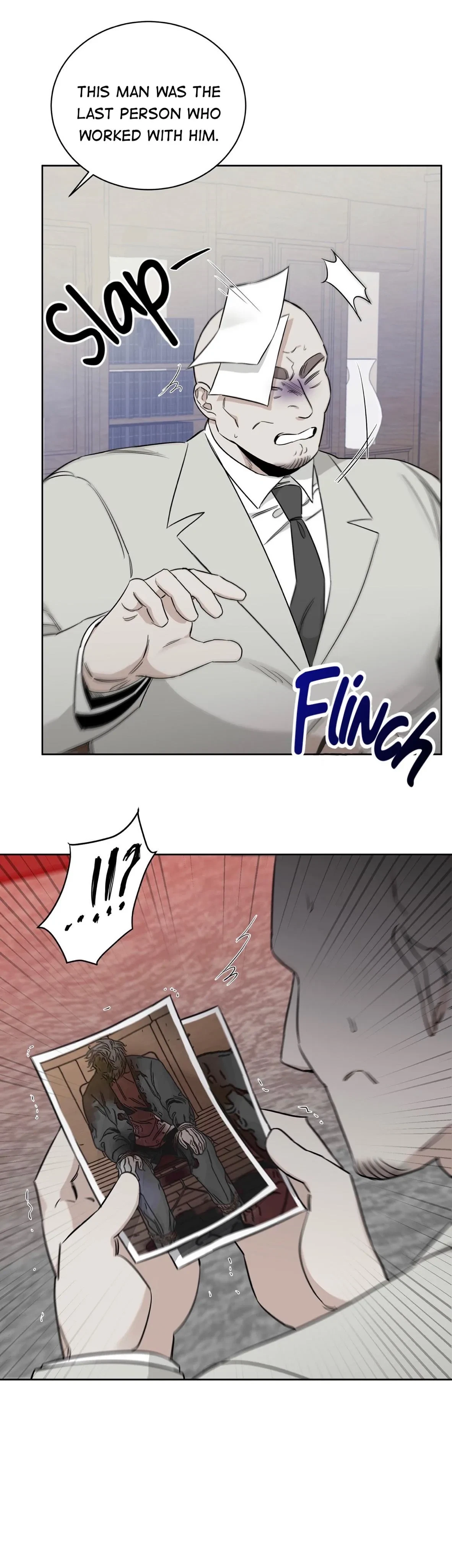 Chapter 32, page 18