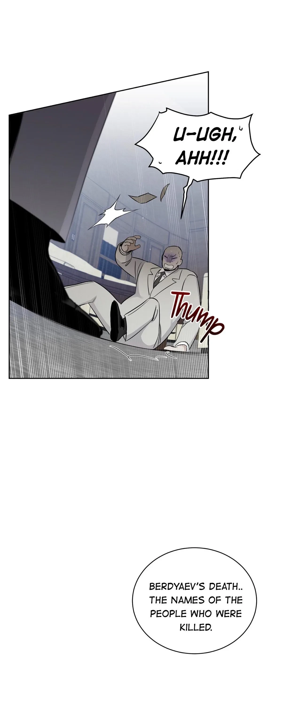 Chapter 32, page 19