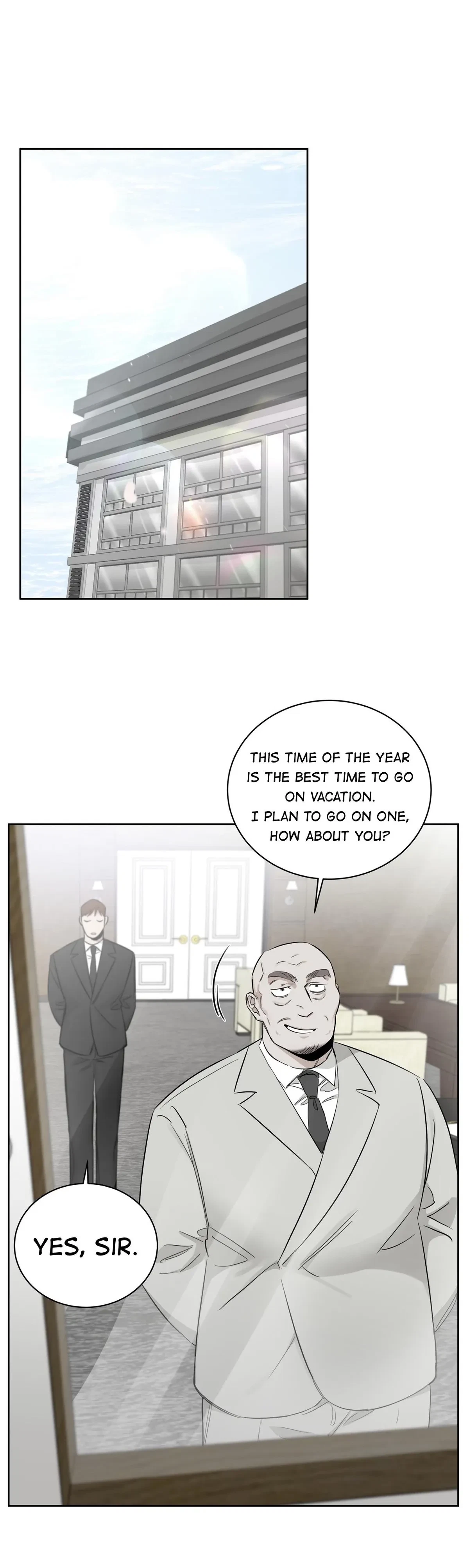 Chapter 32, page 2