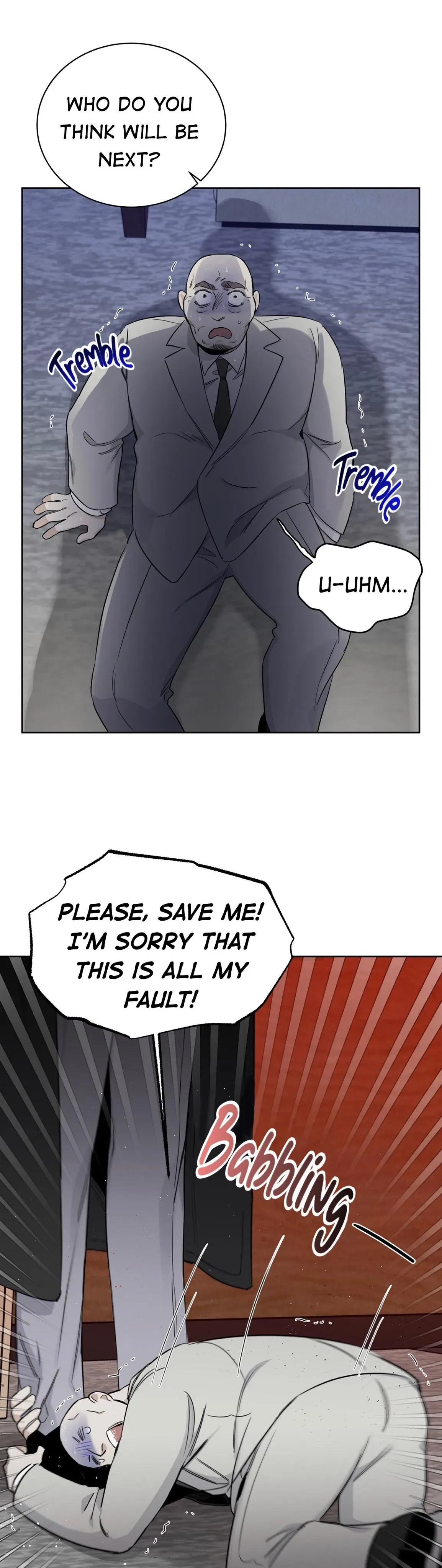 Chapter 32, page 20