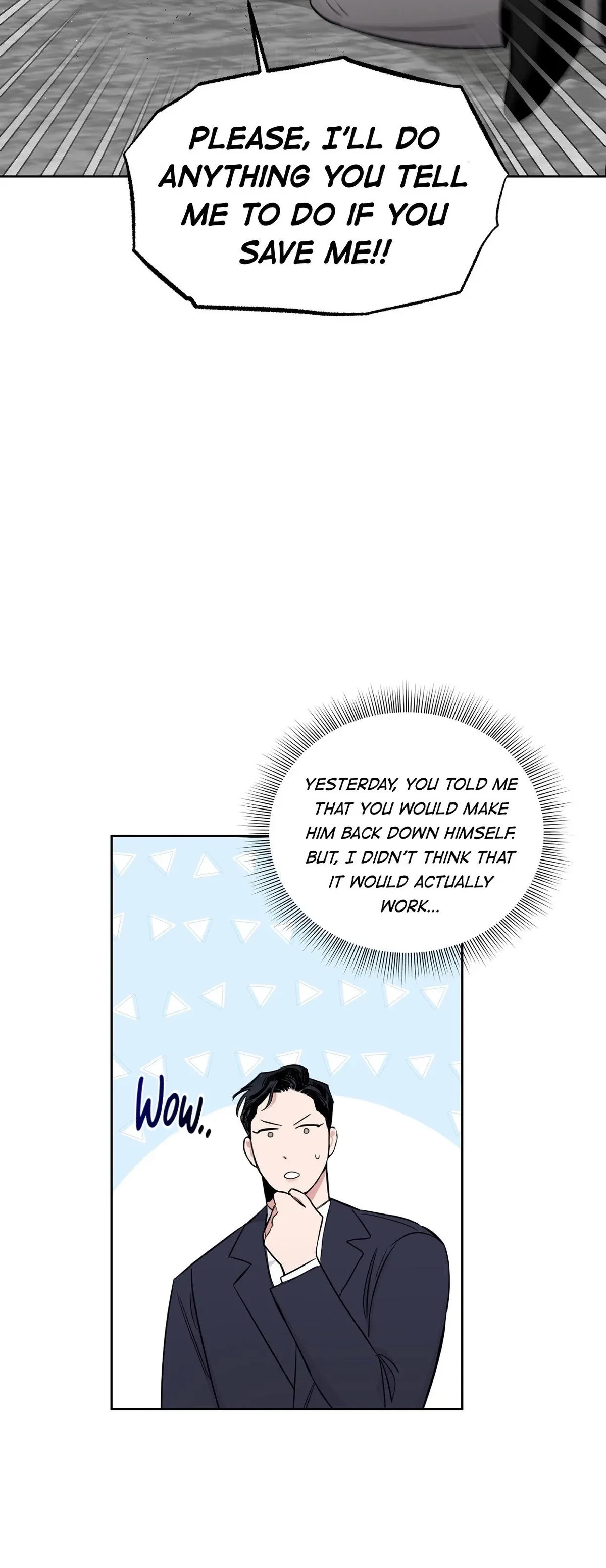 Chapter 32, page 21