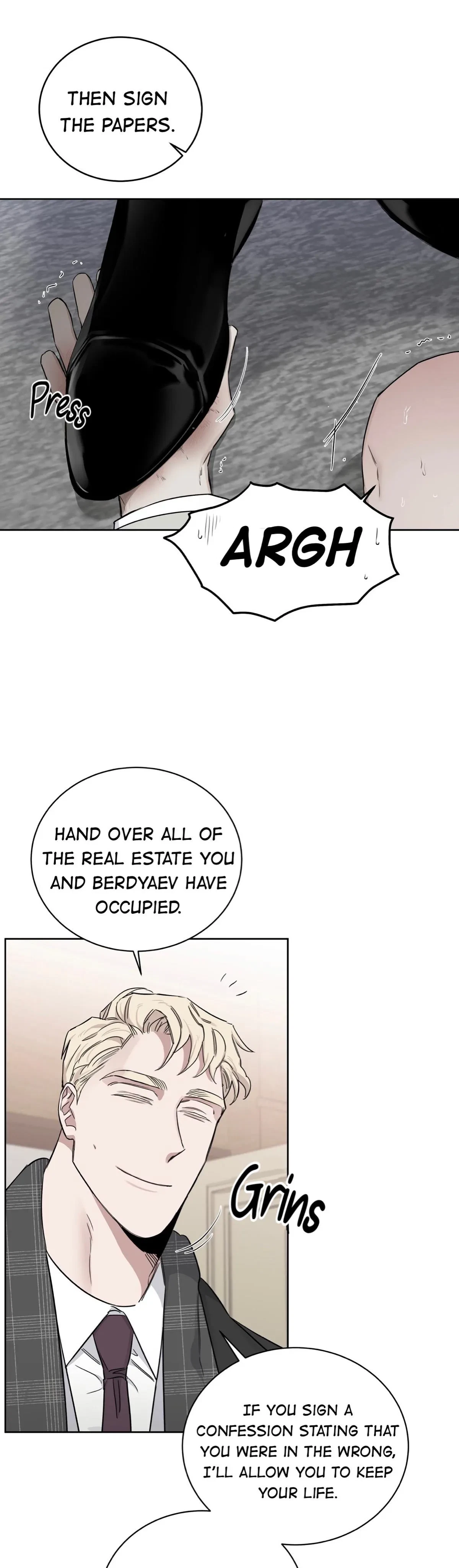 Chapter 32, page 22