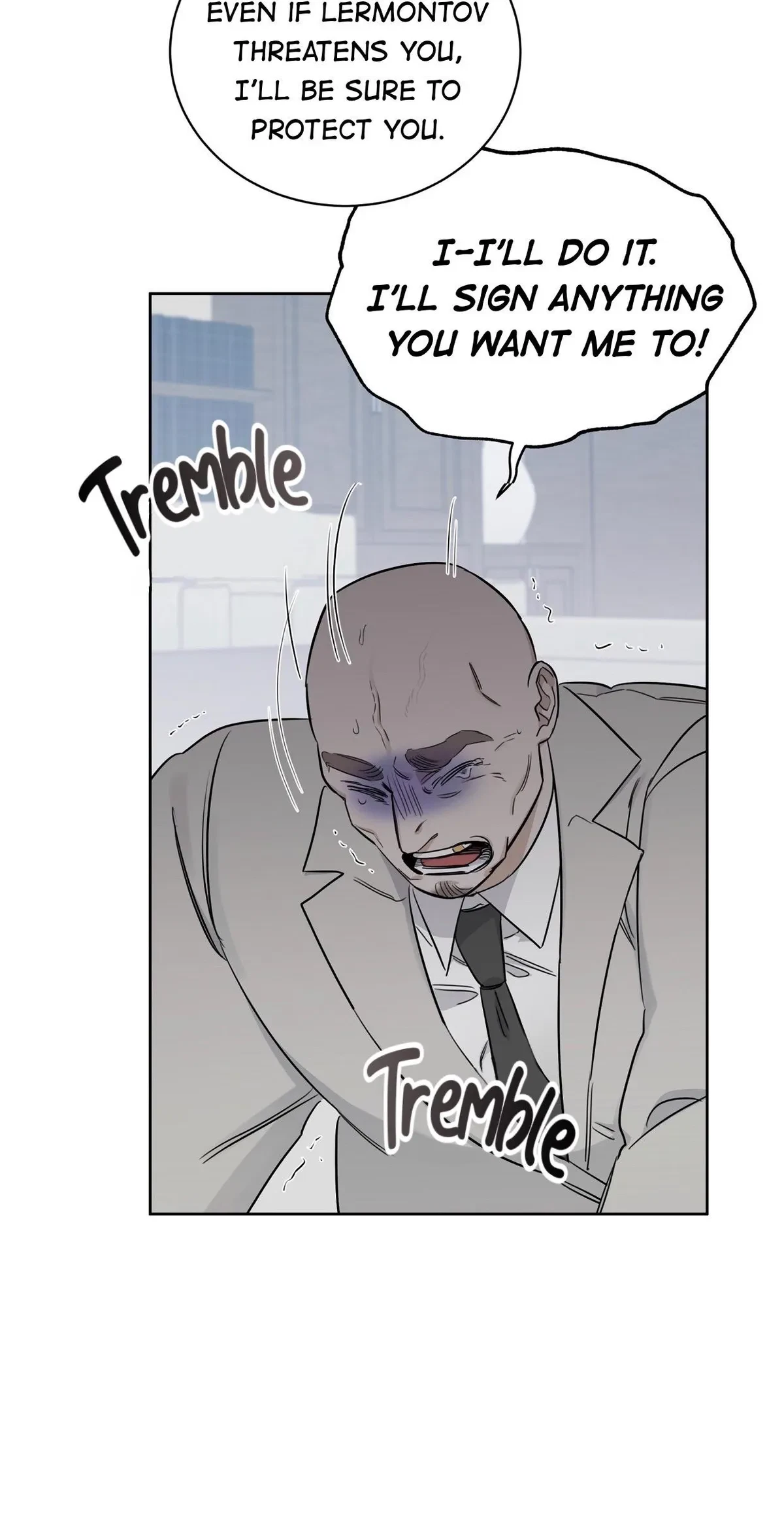 Chapter 32, page 23