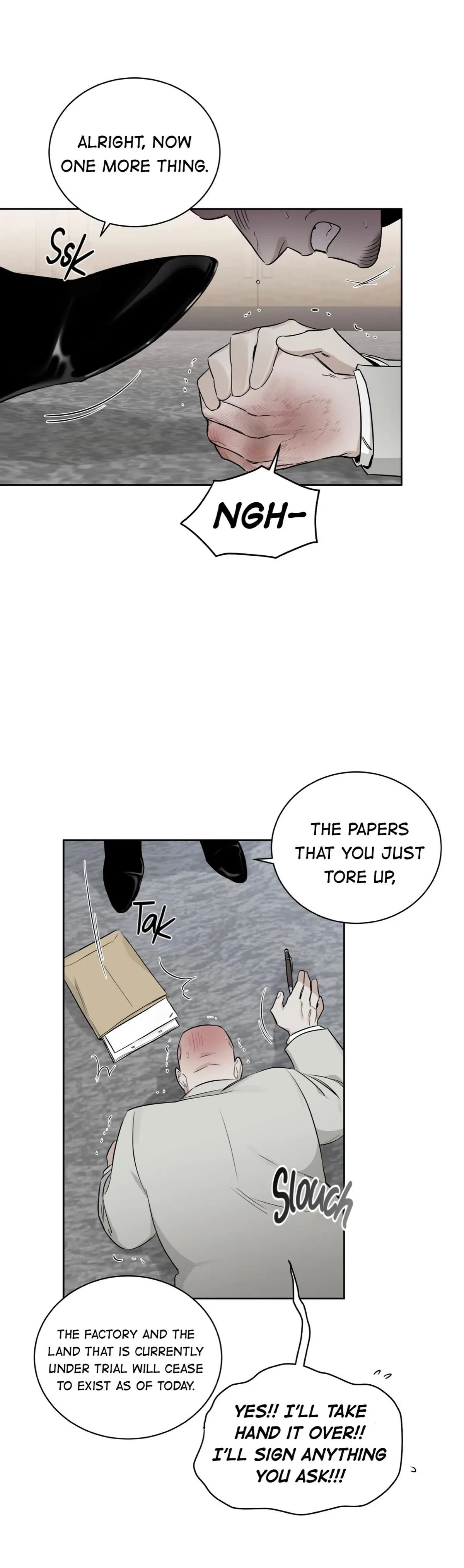 Chapter 32, page 24