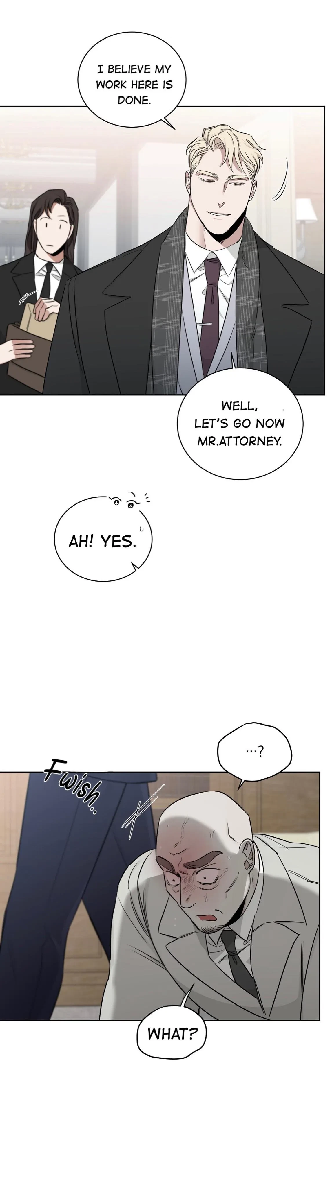 Chapter 32, page 25